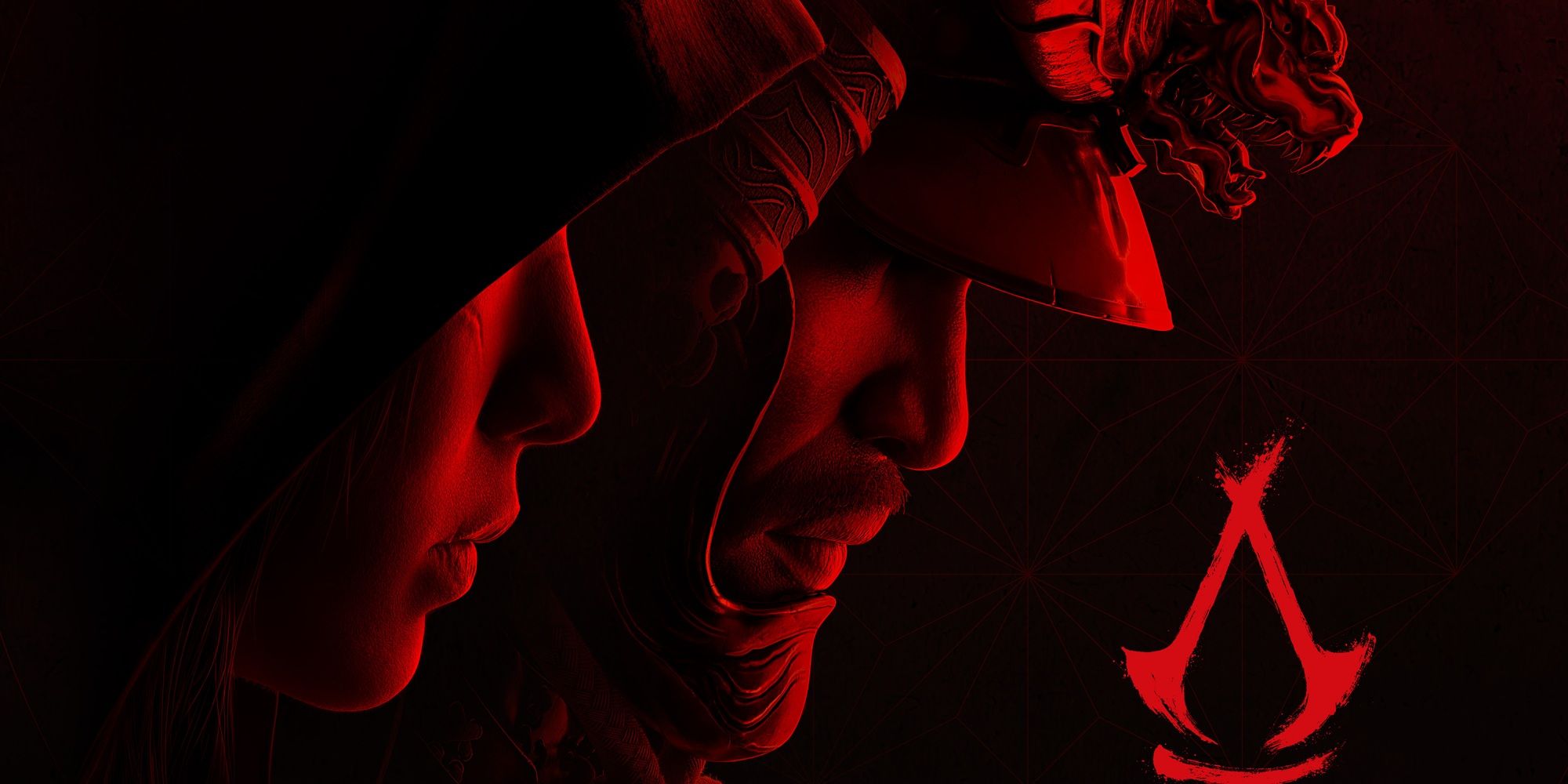 Assassins Creed Shadows presentadas