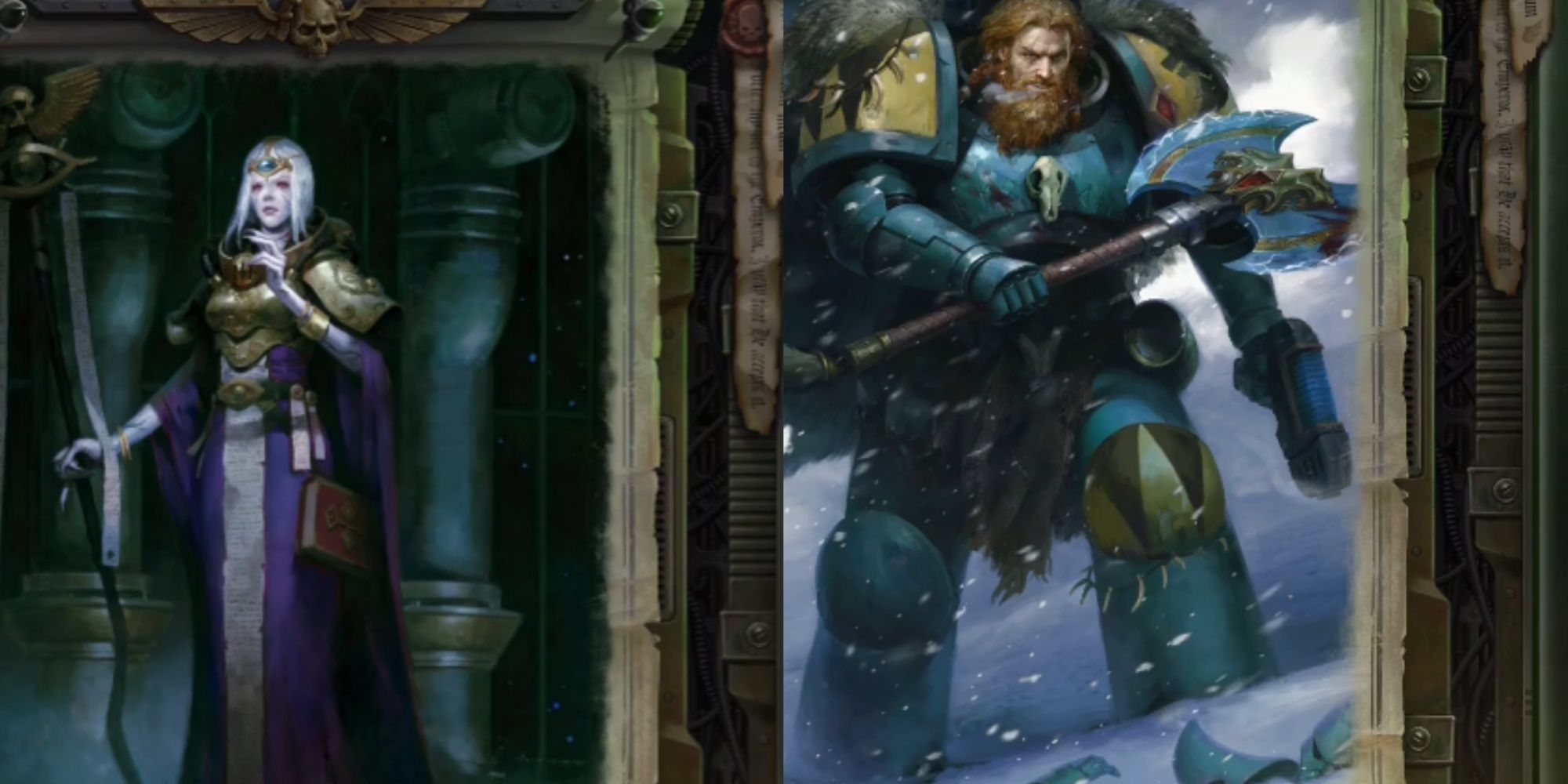 best-companions-in-warhammer-40k-rogue-trader
