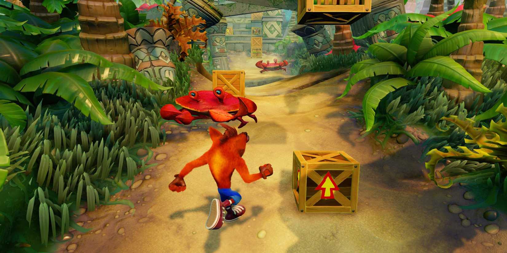 Best Remakes on Steam