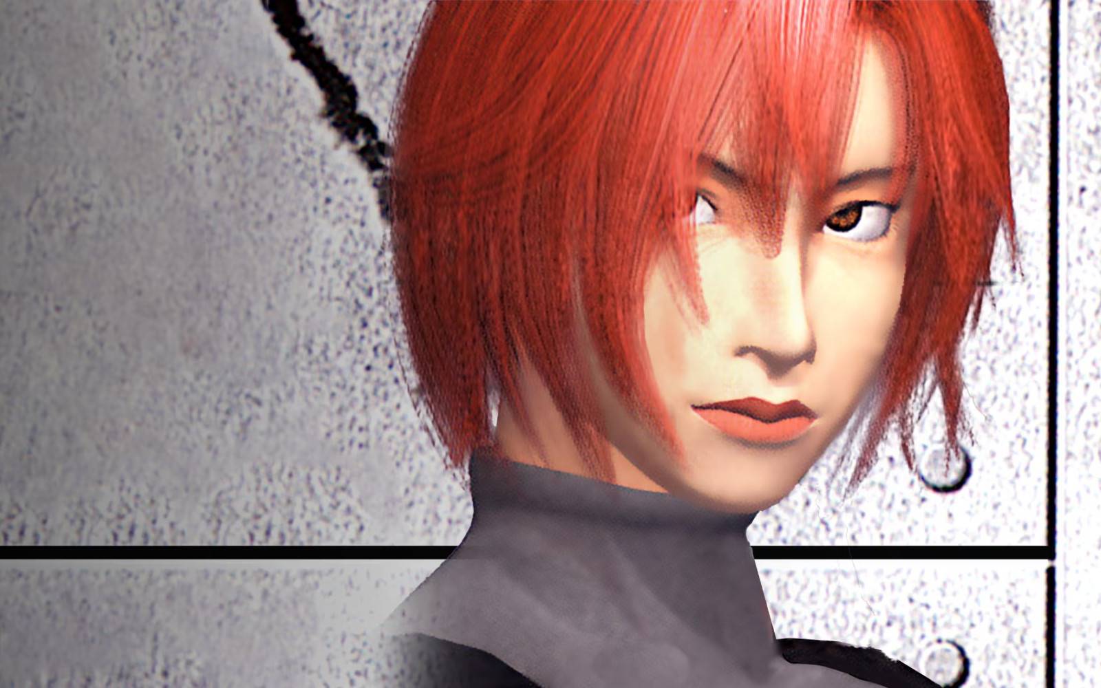 Capcom Renews Dino Crisis Trademark in Japan