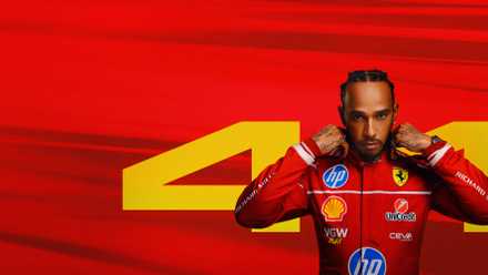 F1 25: 2026 Season Pack DLC Announced for PS5, Xbox, PC