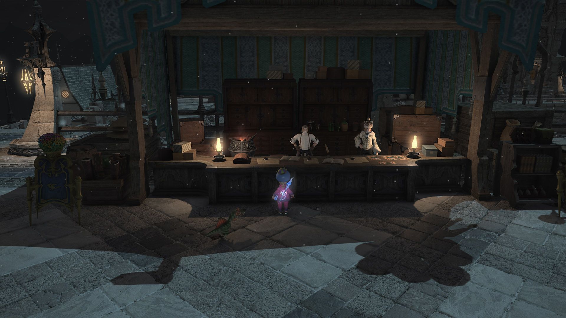 Ffxiv-studyemote-04