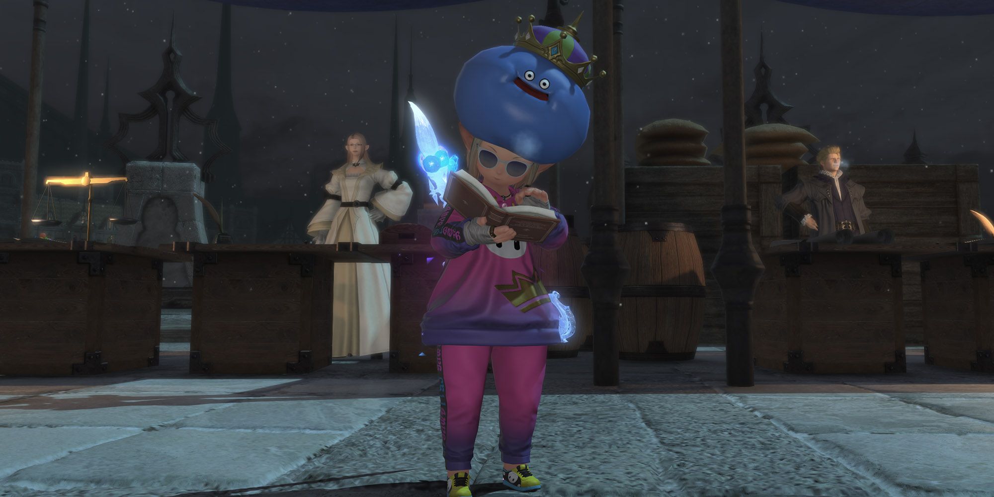 Ffxiv-studyemote-fea