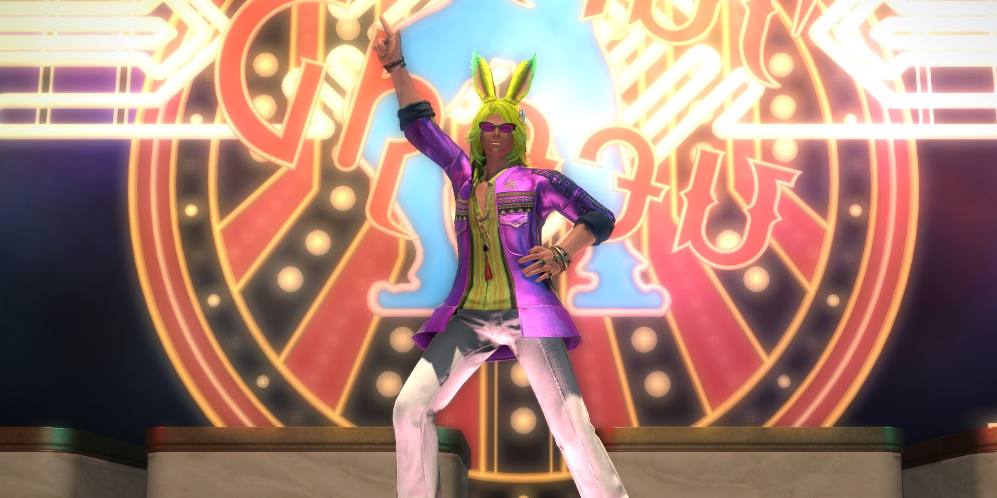 Ffxivdt-arcadion2-fea