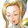 Suikoden 1 HD Remaster Recruit All Character Guide