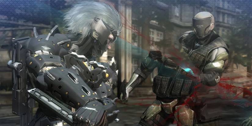 The Best PlatinumGames Titles, Ranked from Great to Legendary