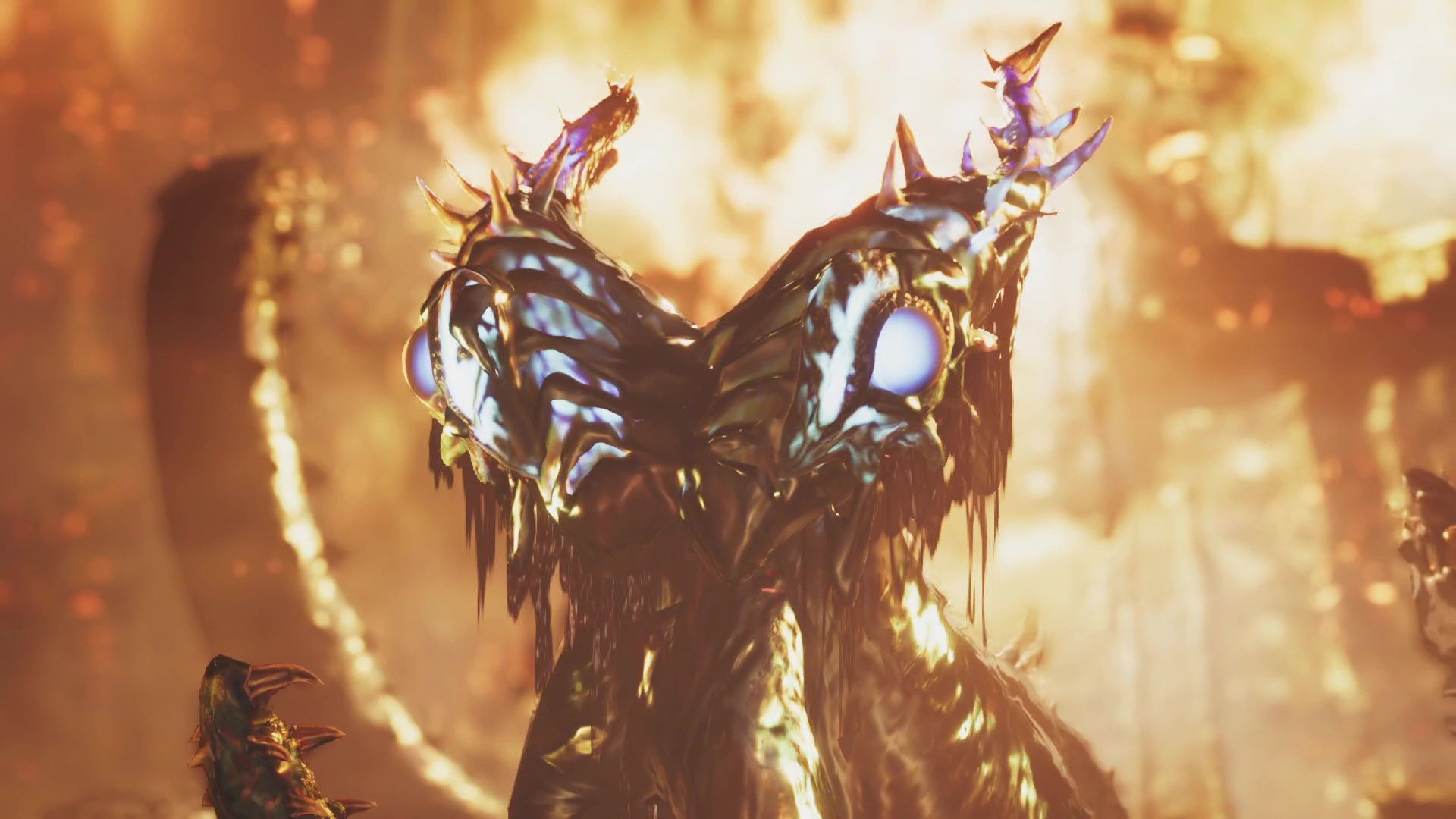Monsterhunterwilds-Blackflame-05