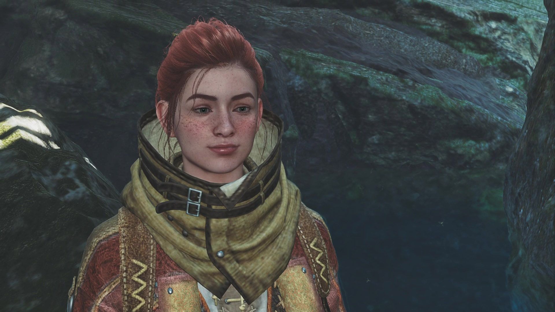Monsterhunterwilds-goldenfish-02