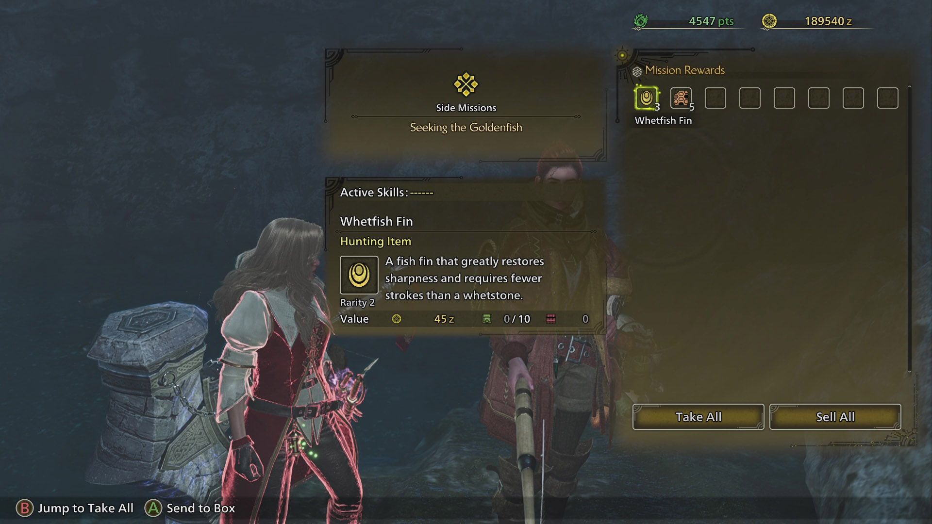 Monsterhunterwilds-goldenfish-04
