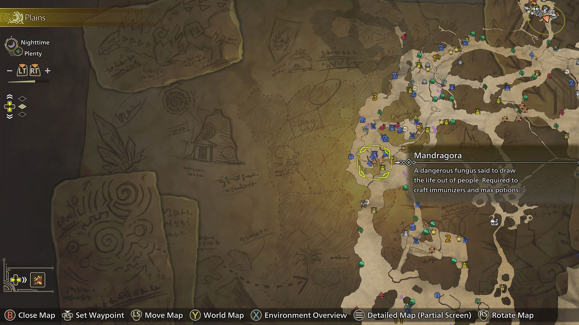 Monsterhunterwilds-Mandragora-07