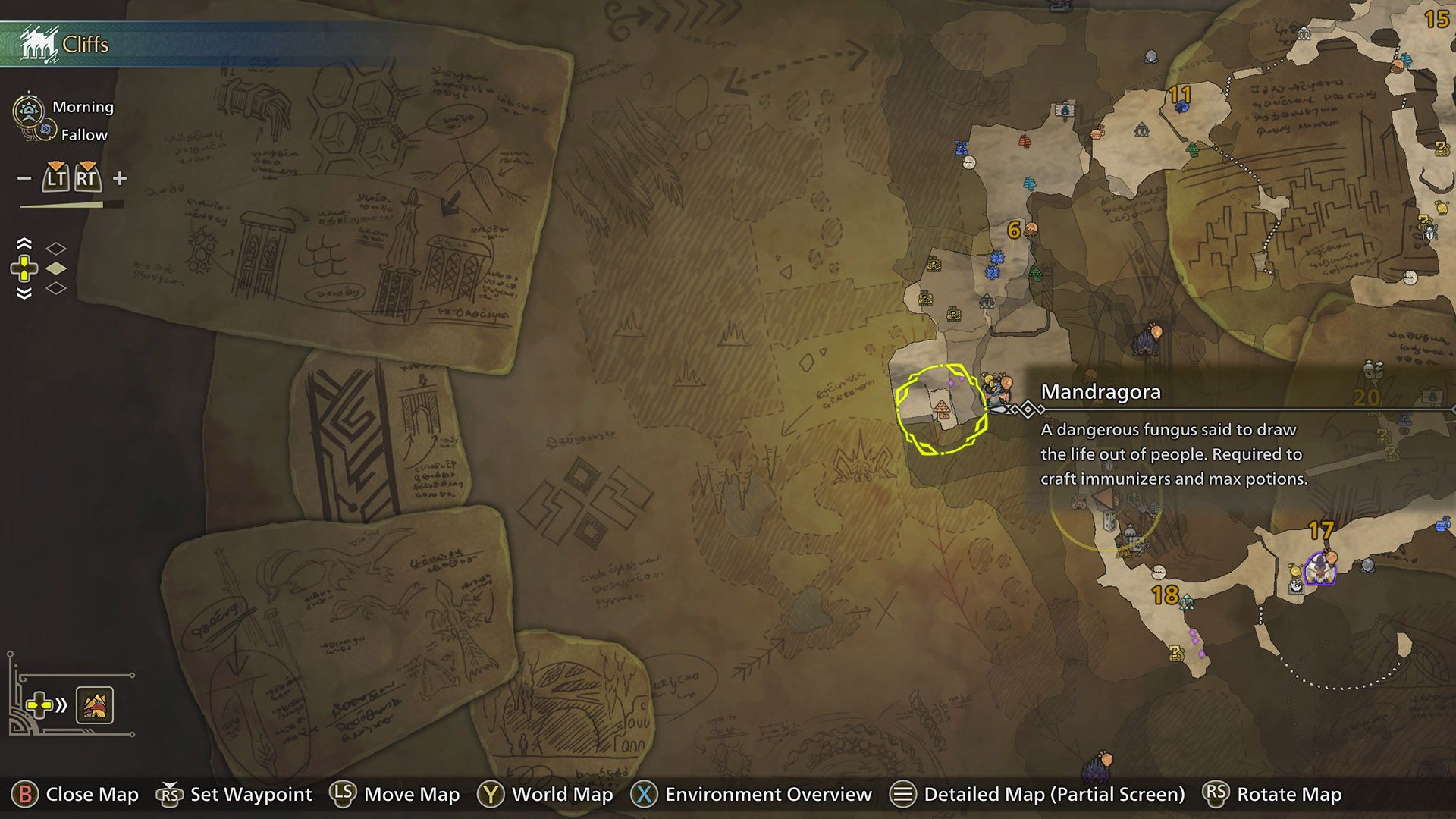 Monsterhunterwilds-Mandragora-08