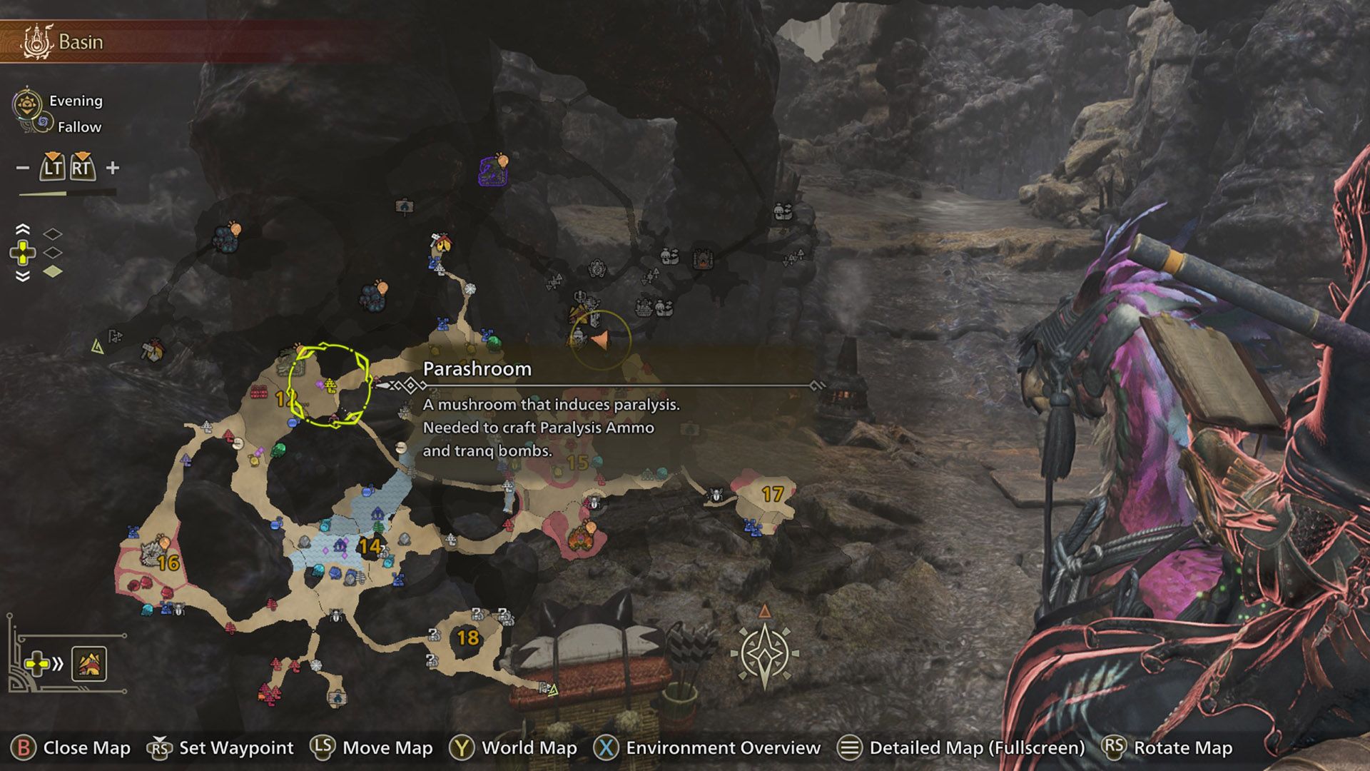 Monsterhunterwilds-Parashroom-09