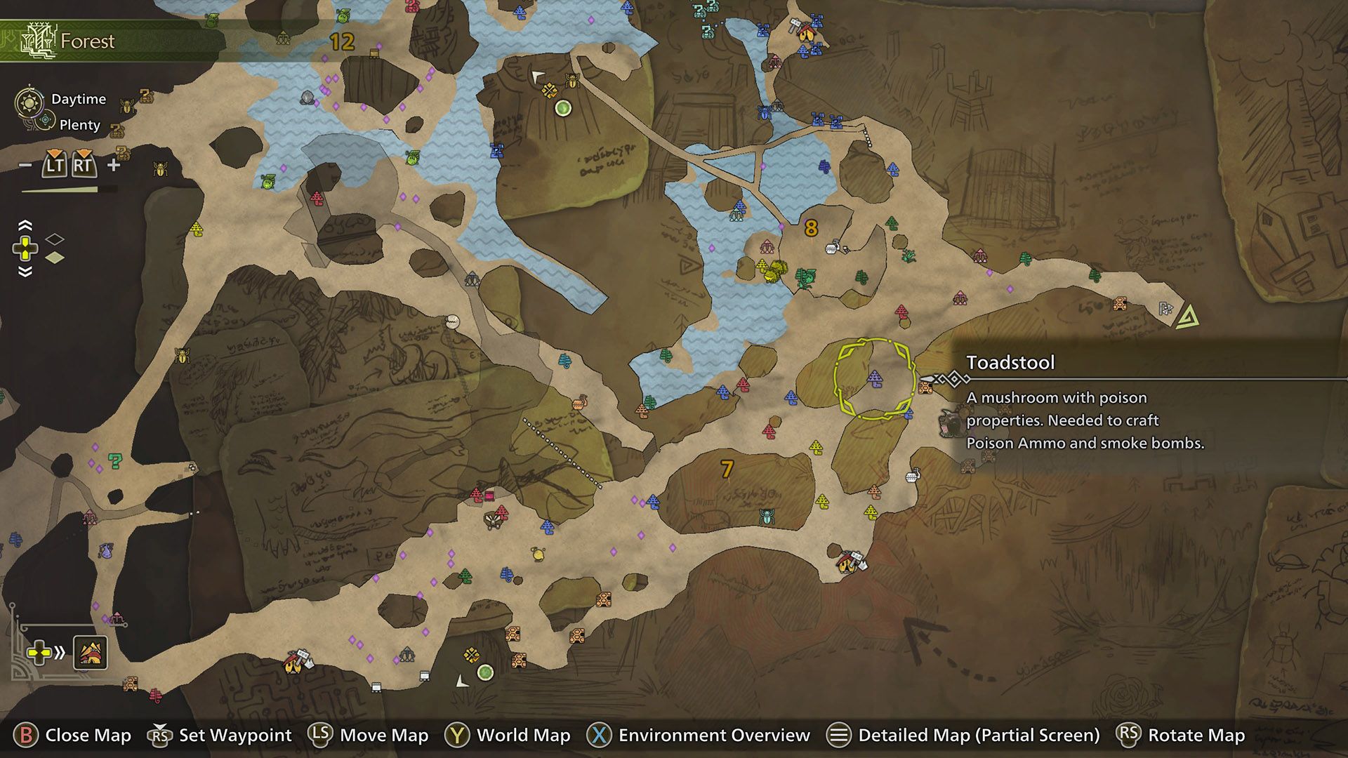Monsterhunterwilds-toadstool-05