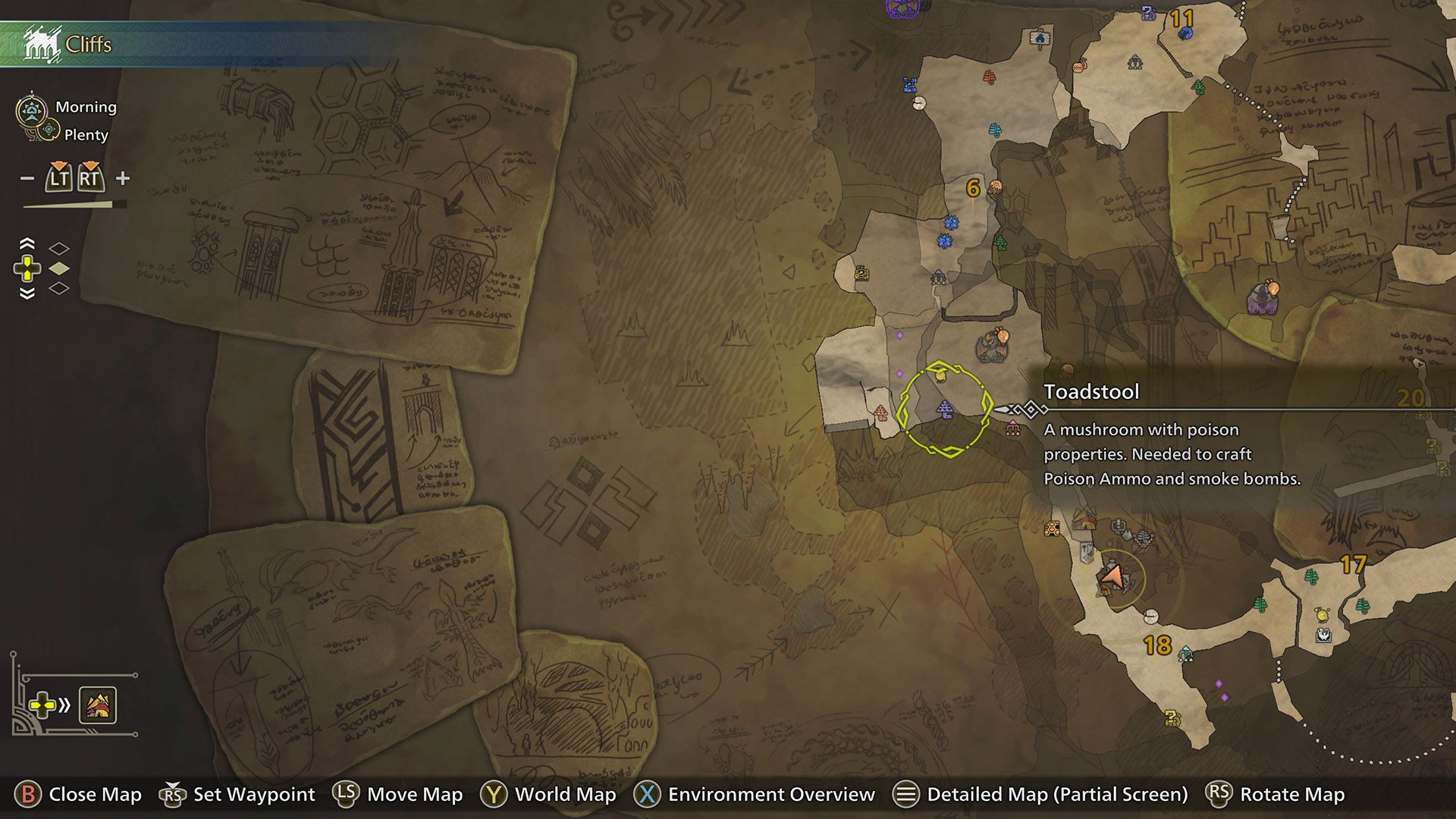 Monsterhunterwilds-toadstool-08