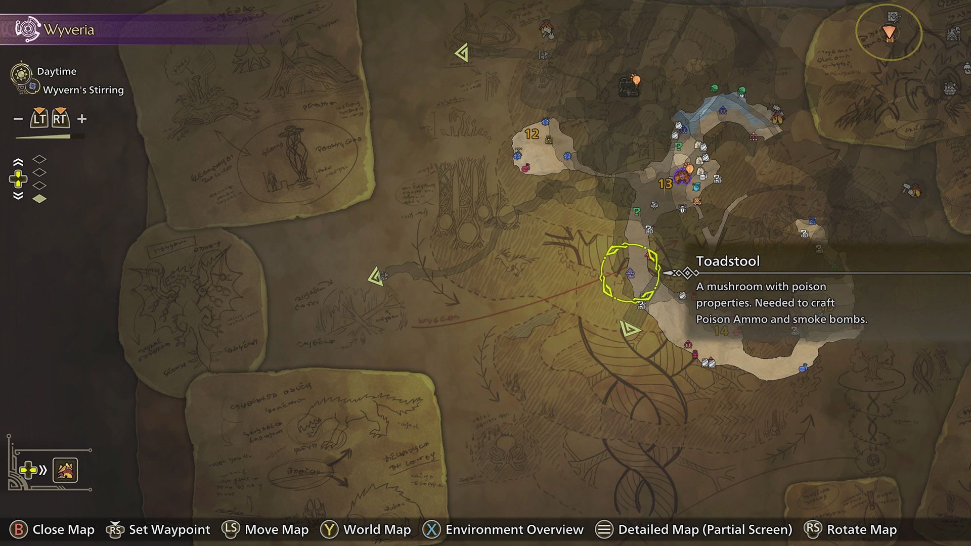 Monsterhunterwilds-toadstool-09