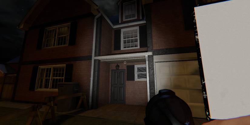 Best Phasmophobia Locations