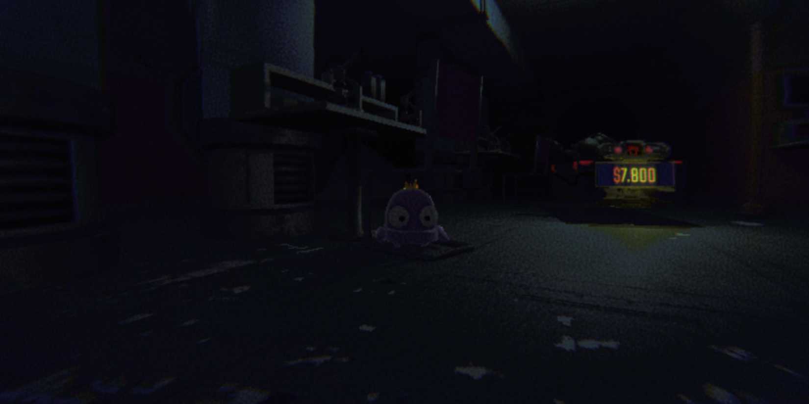 How to Hunt The Robe in REPO