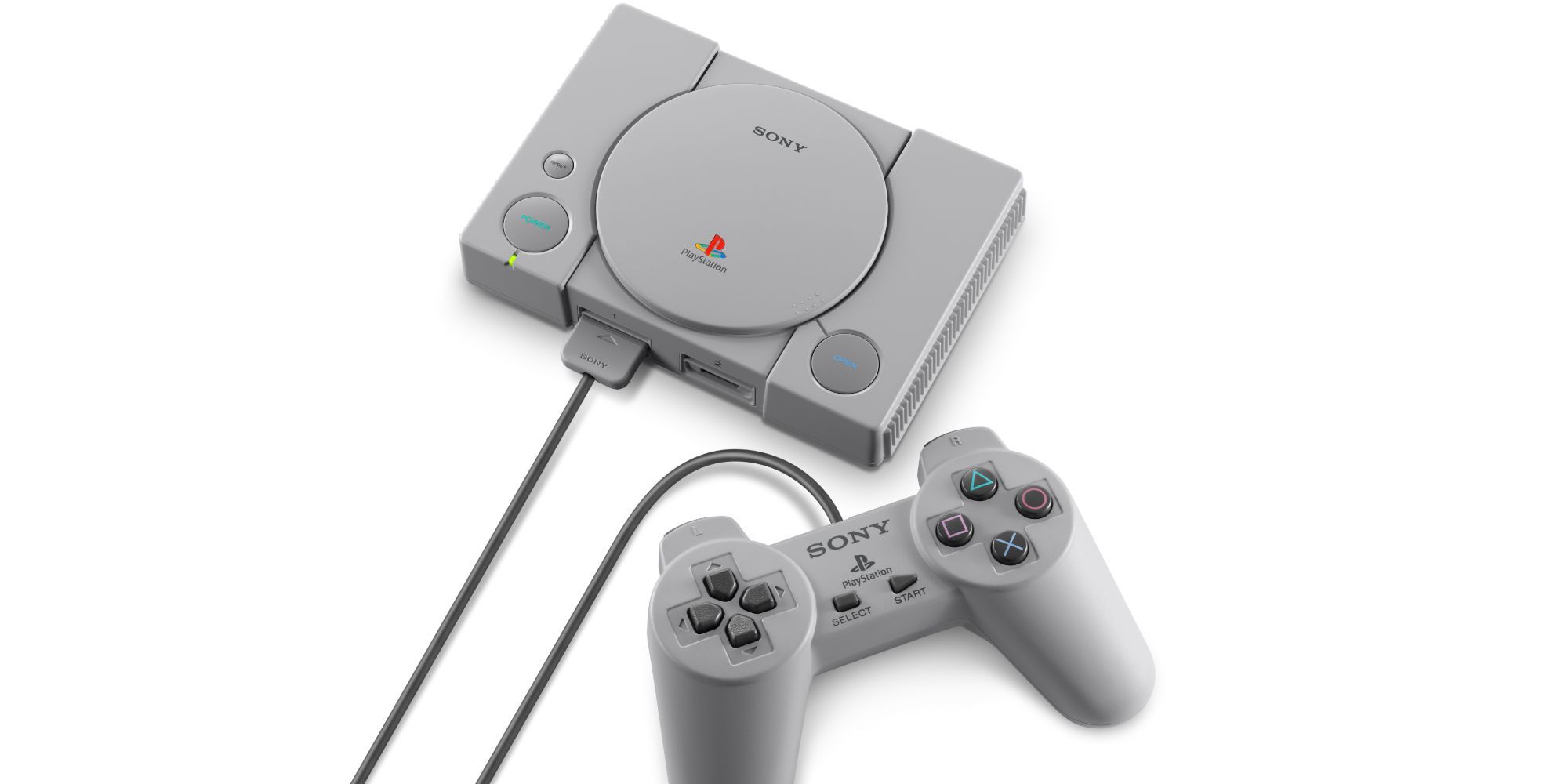 What are the Best PlayStation Consoles Ever Made?