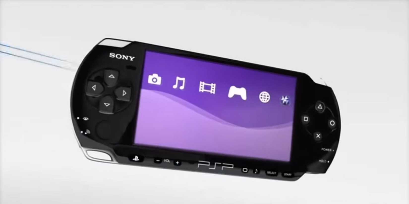 What are the Best PlayStation Consoles Ever Made?