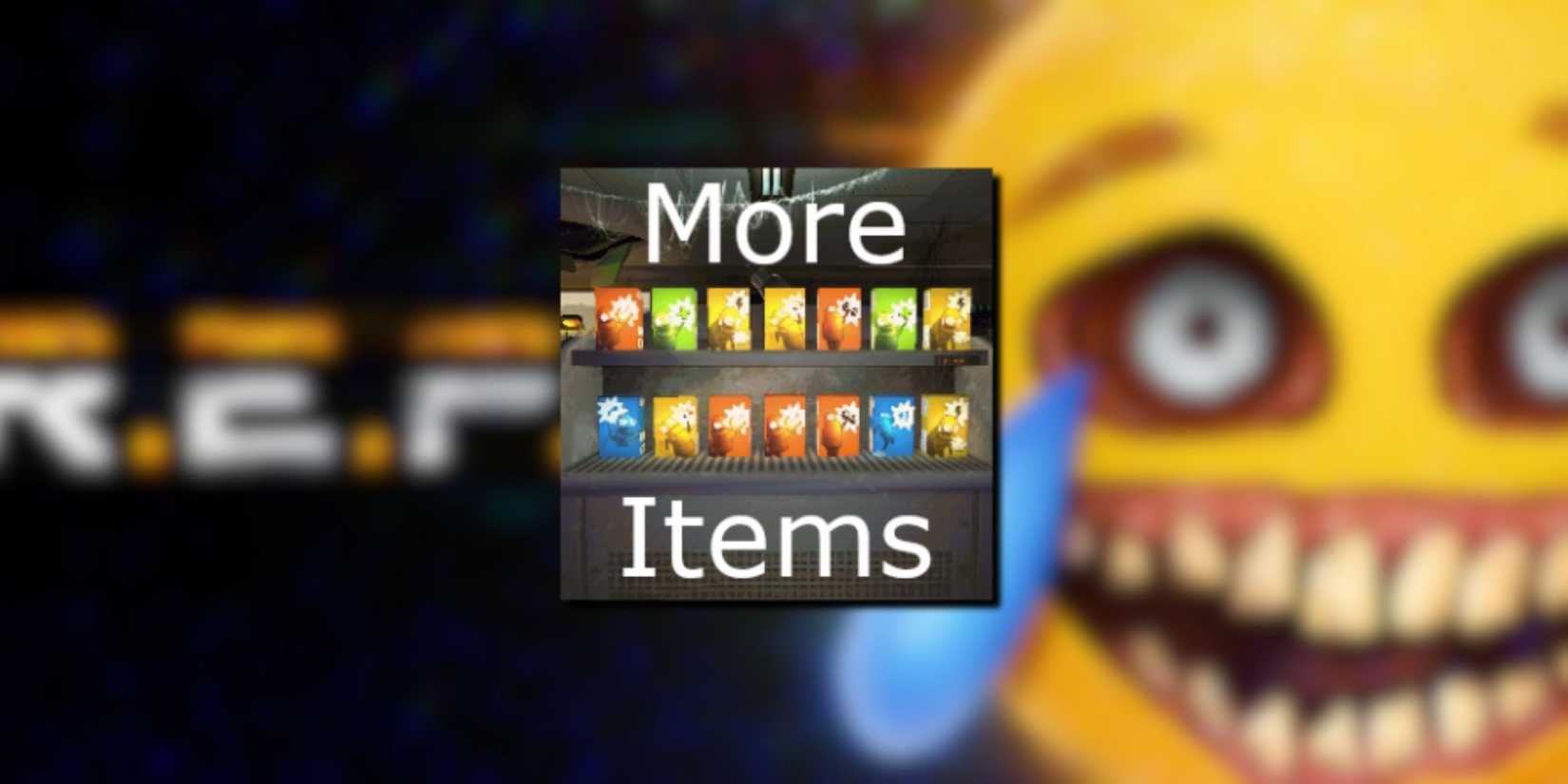 Best REPO Mods
