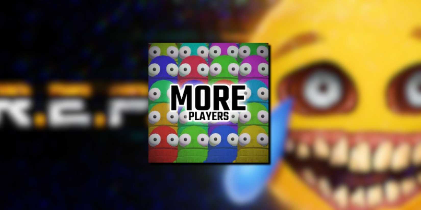 Repo Player Customization Best REPO Mods