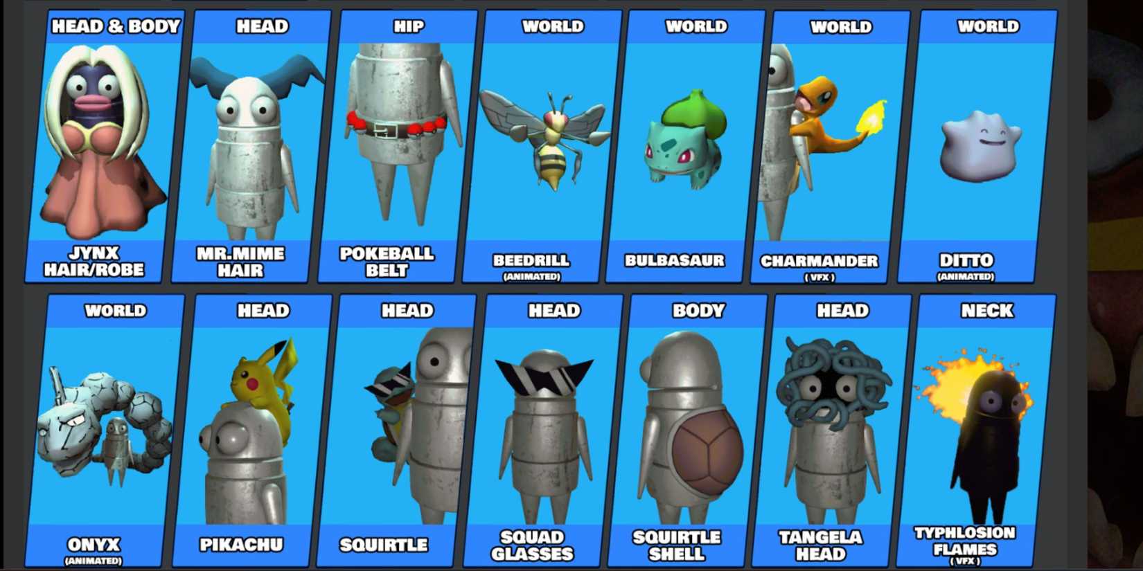 Repo Spawn Items Mod Best REPO Mods