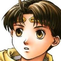 Best Runes in Suikoden 2 HD Remaster