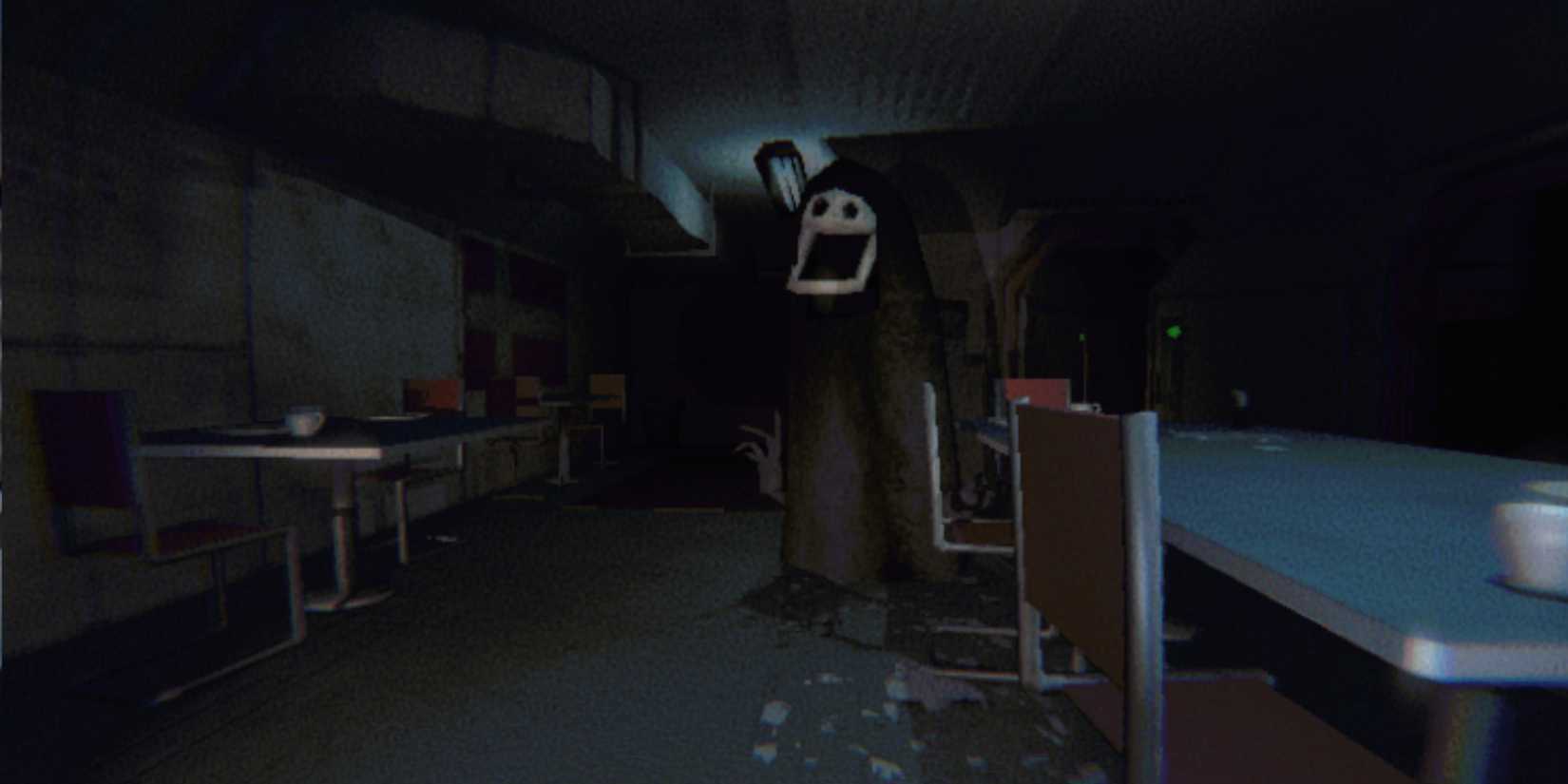 How to Hunt The Robe in REPO