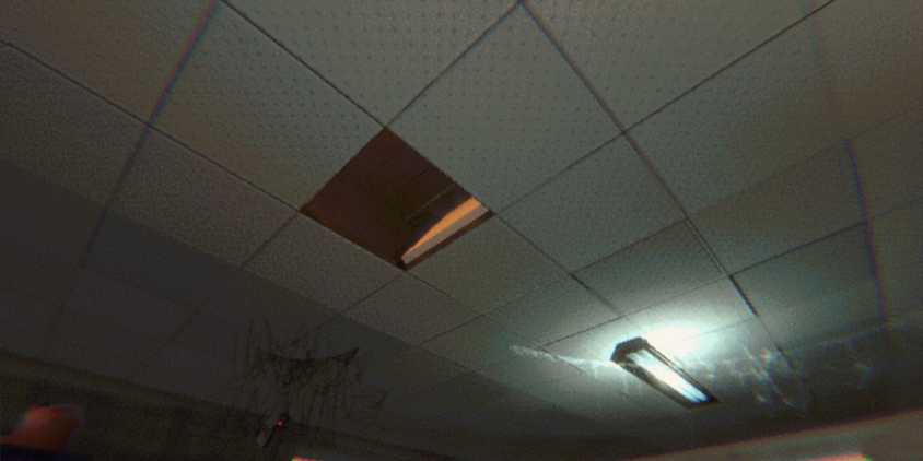 How to Hunt The Robe in REPO