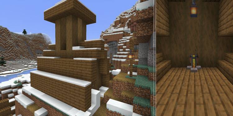 Workstation In Minecraft List of Every Villager Workstation in Minecraft