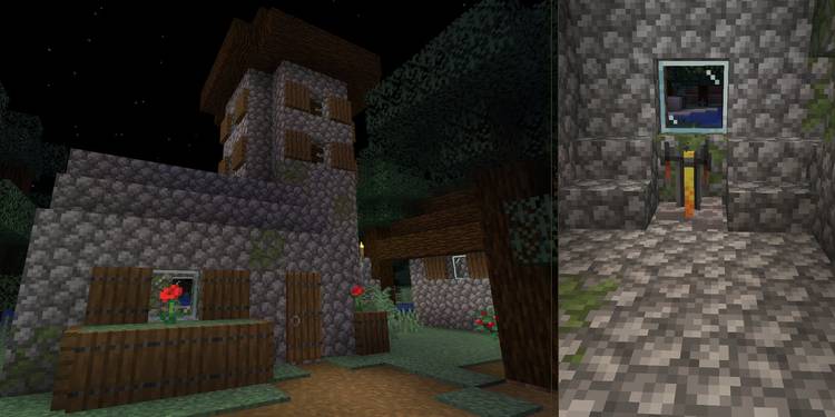 All Minecraft Workstations List of Every Villager Workstation in Minecraft