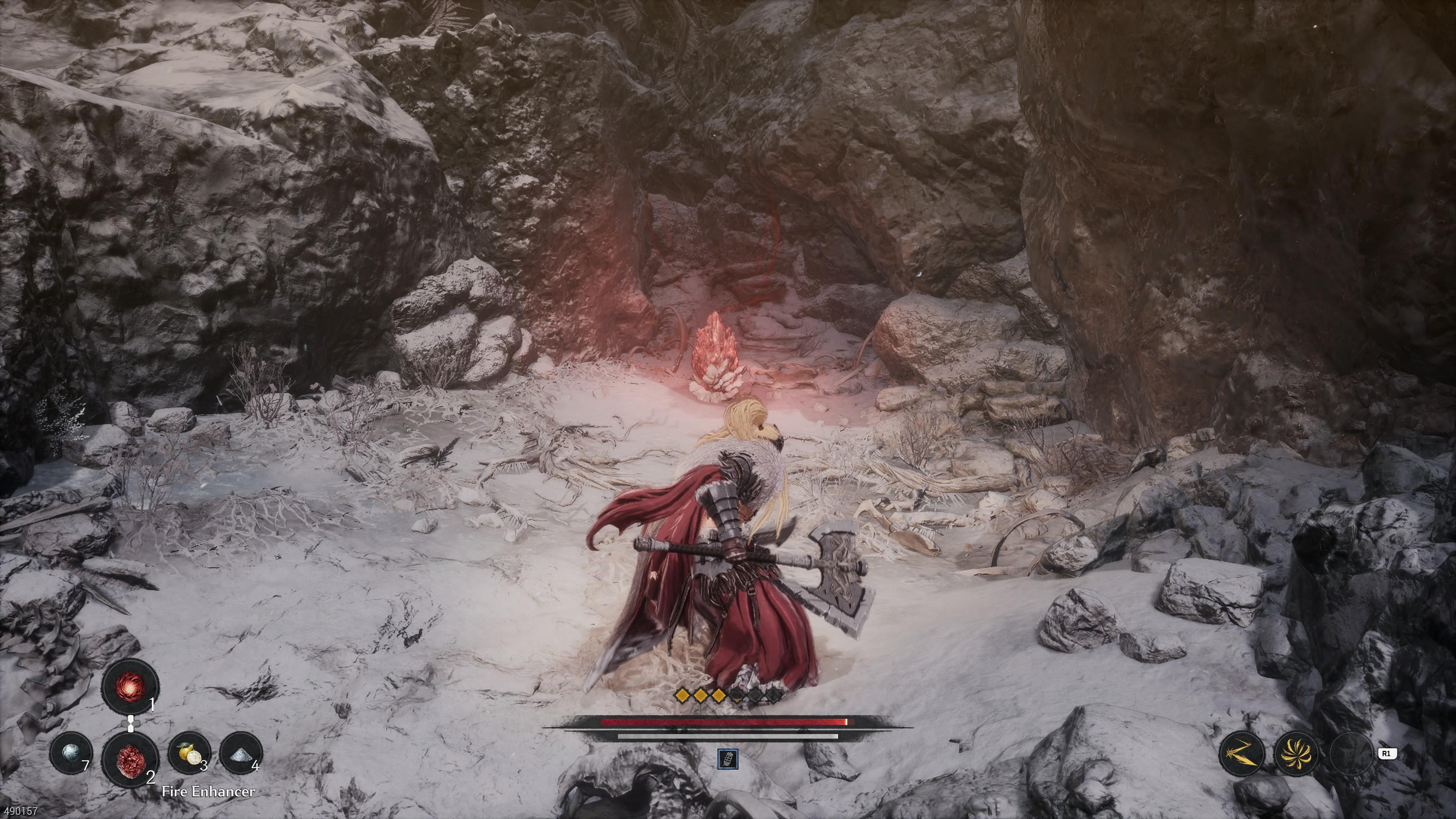 El primer berserker_ khazan_20250312072340