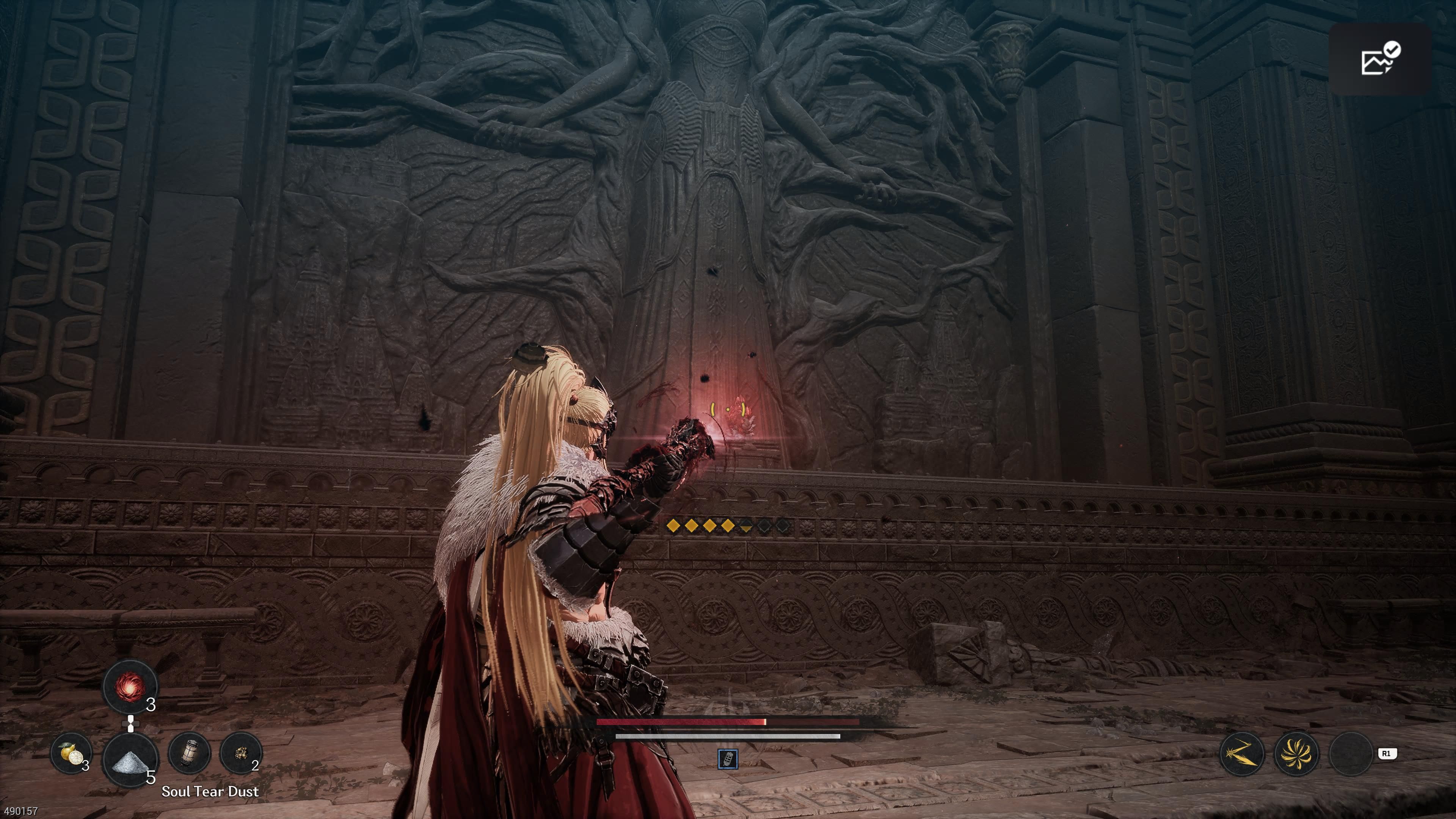 El primer berserker_ khazan_20250312165354
