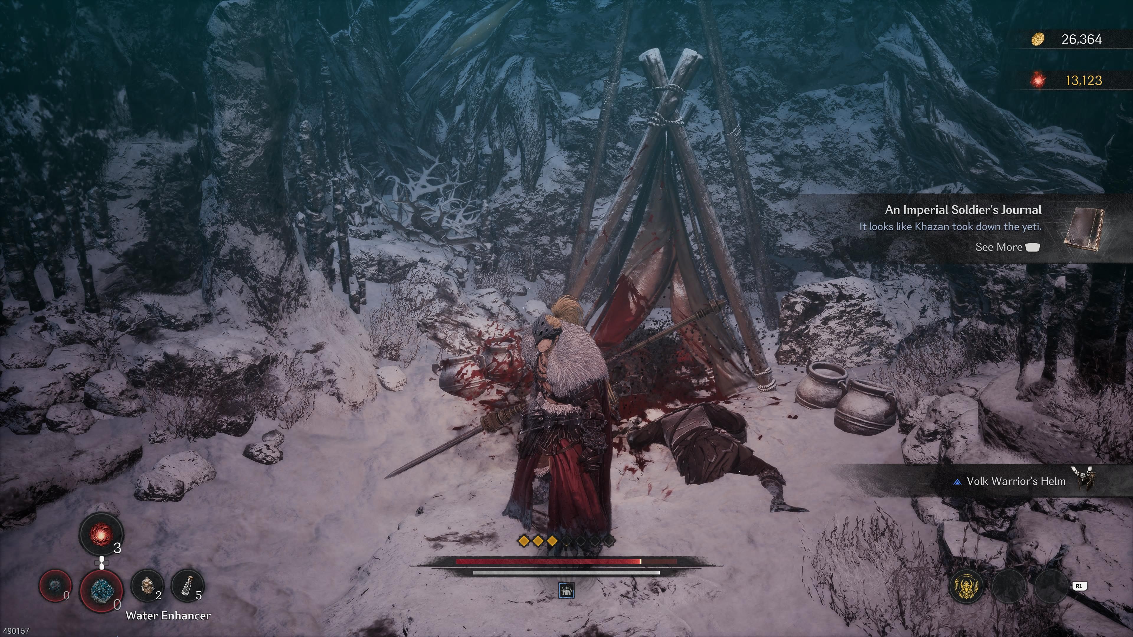 El primer berserker_ khazan_20250313144105