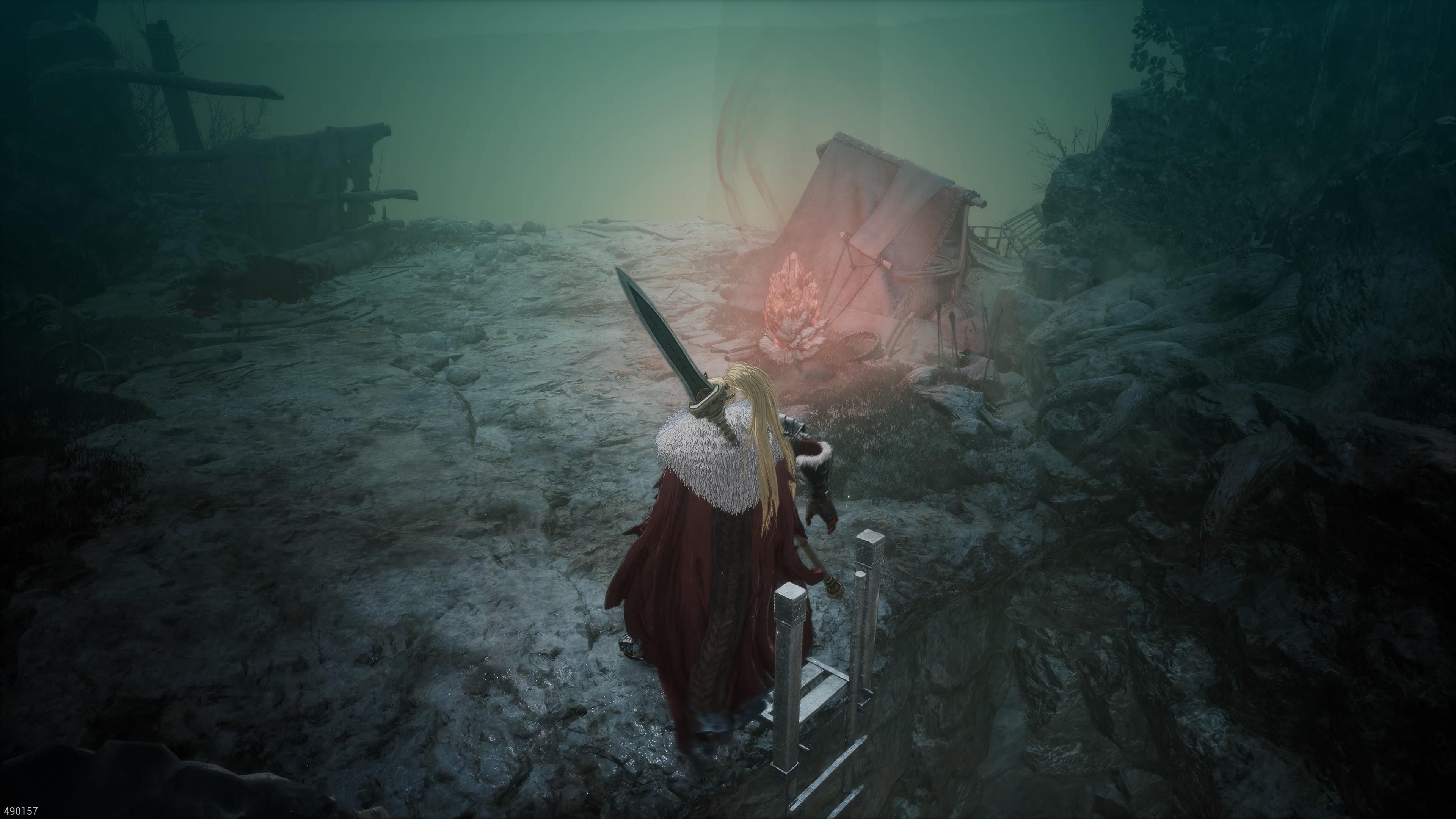 El primer berserker_ khazan_20250313150559