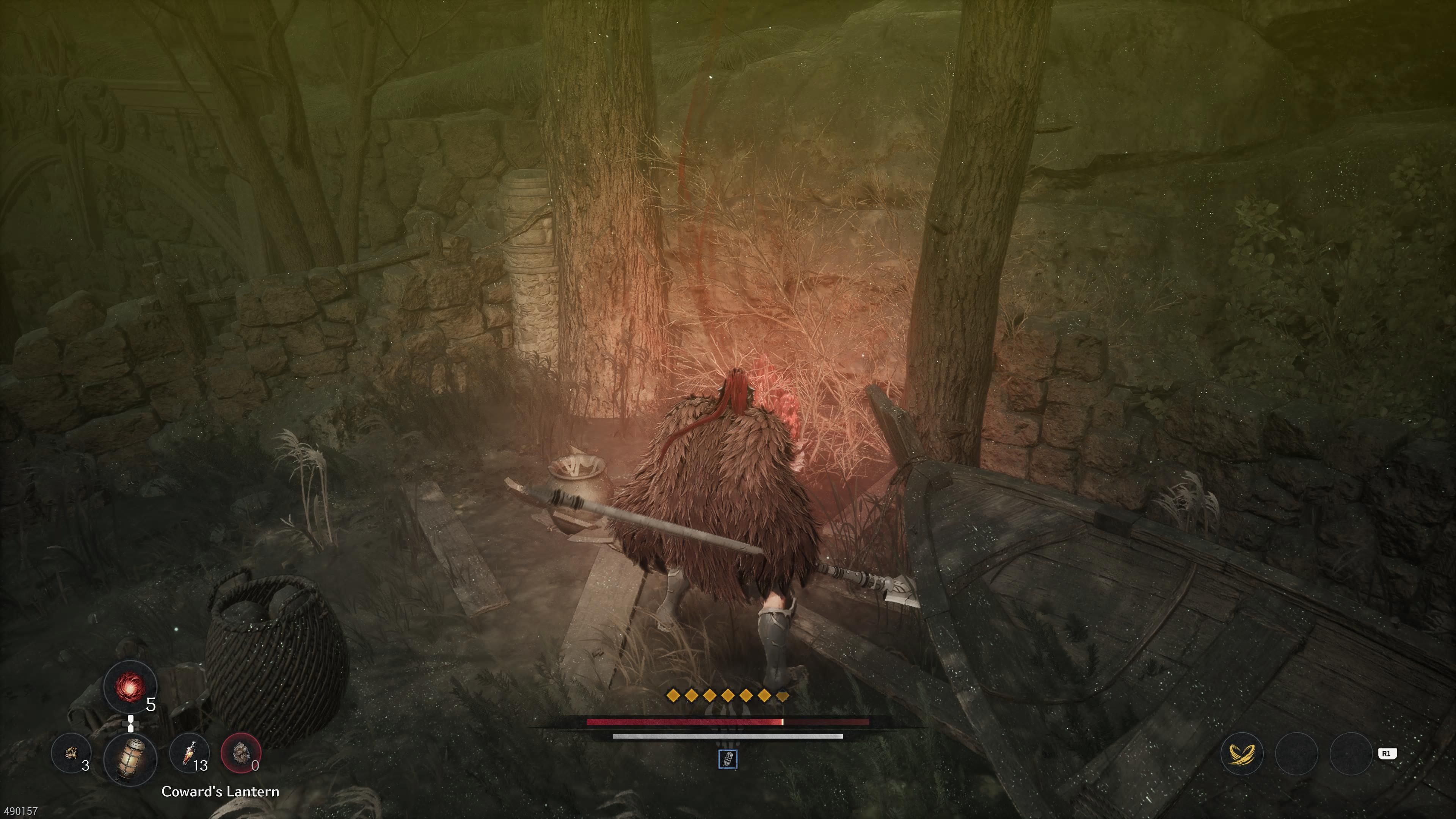 El primer berserker_ khazan_20250317131319