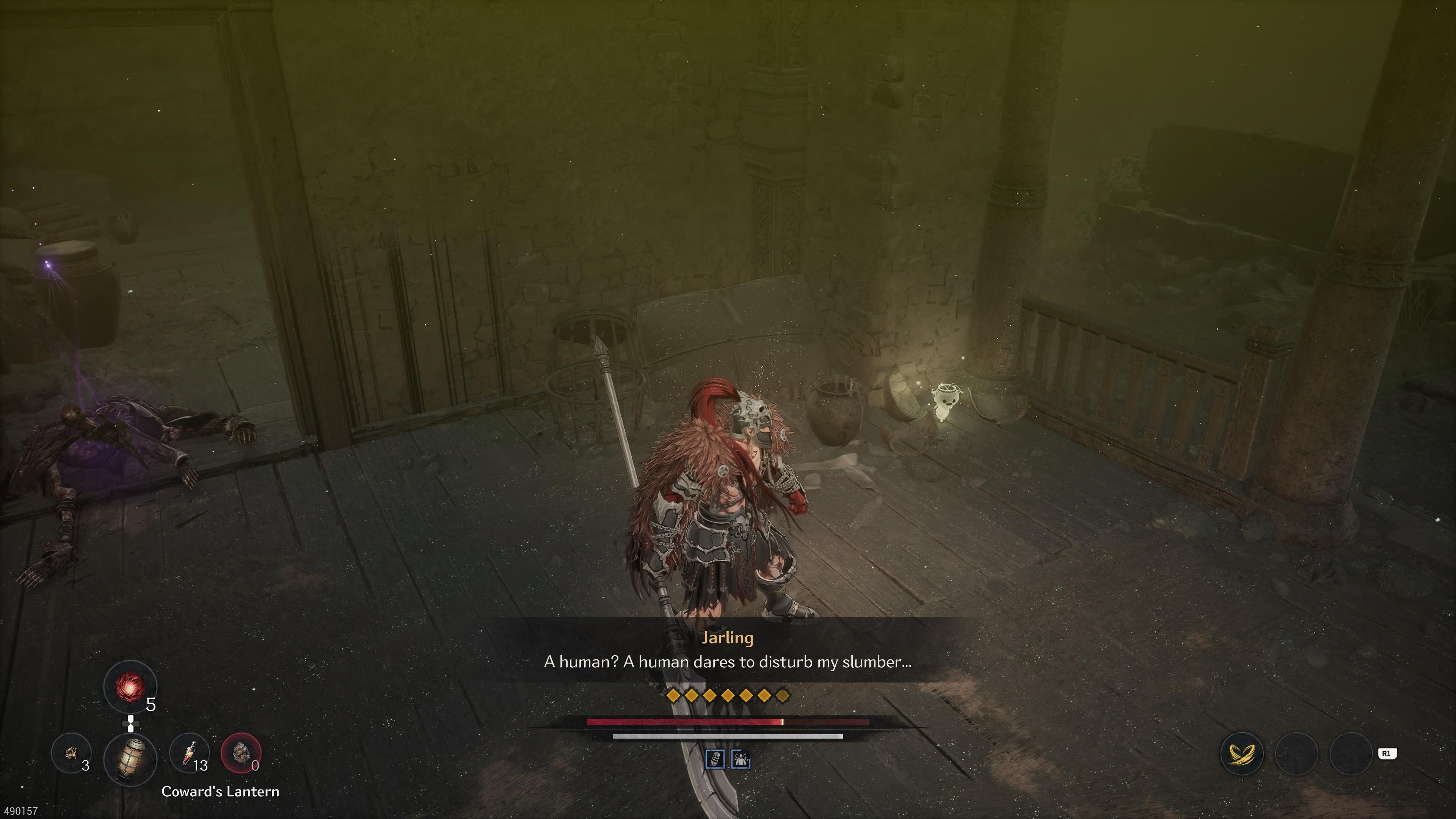 El primer berserker_ khazan_20250317131355