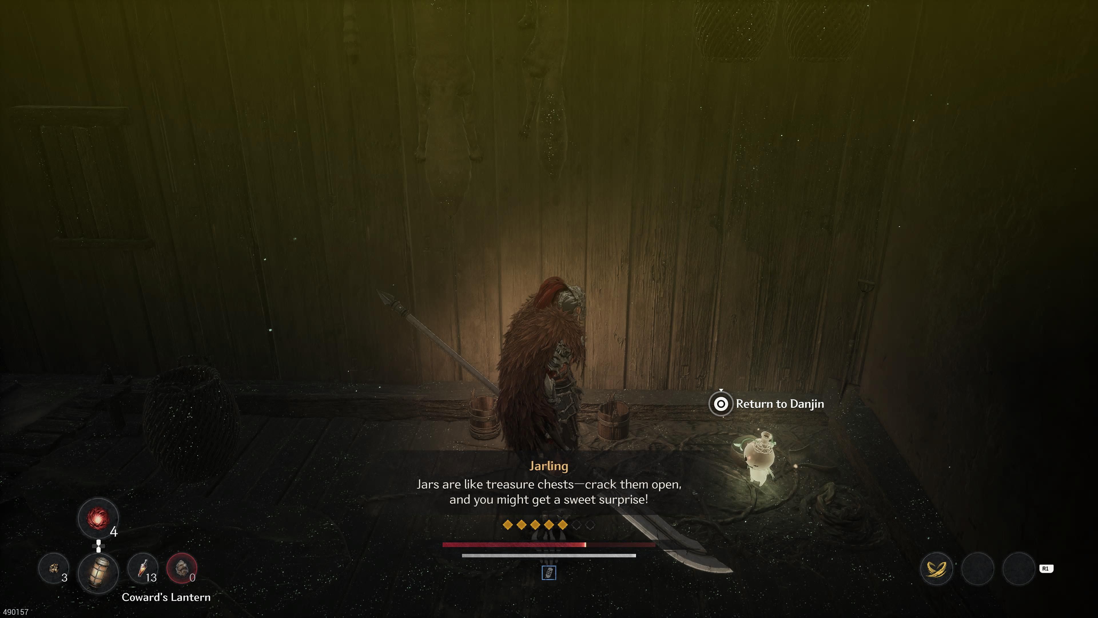 El primer berserker_ khazan_20250317131455