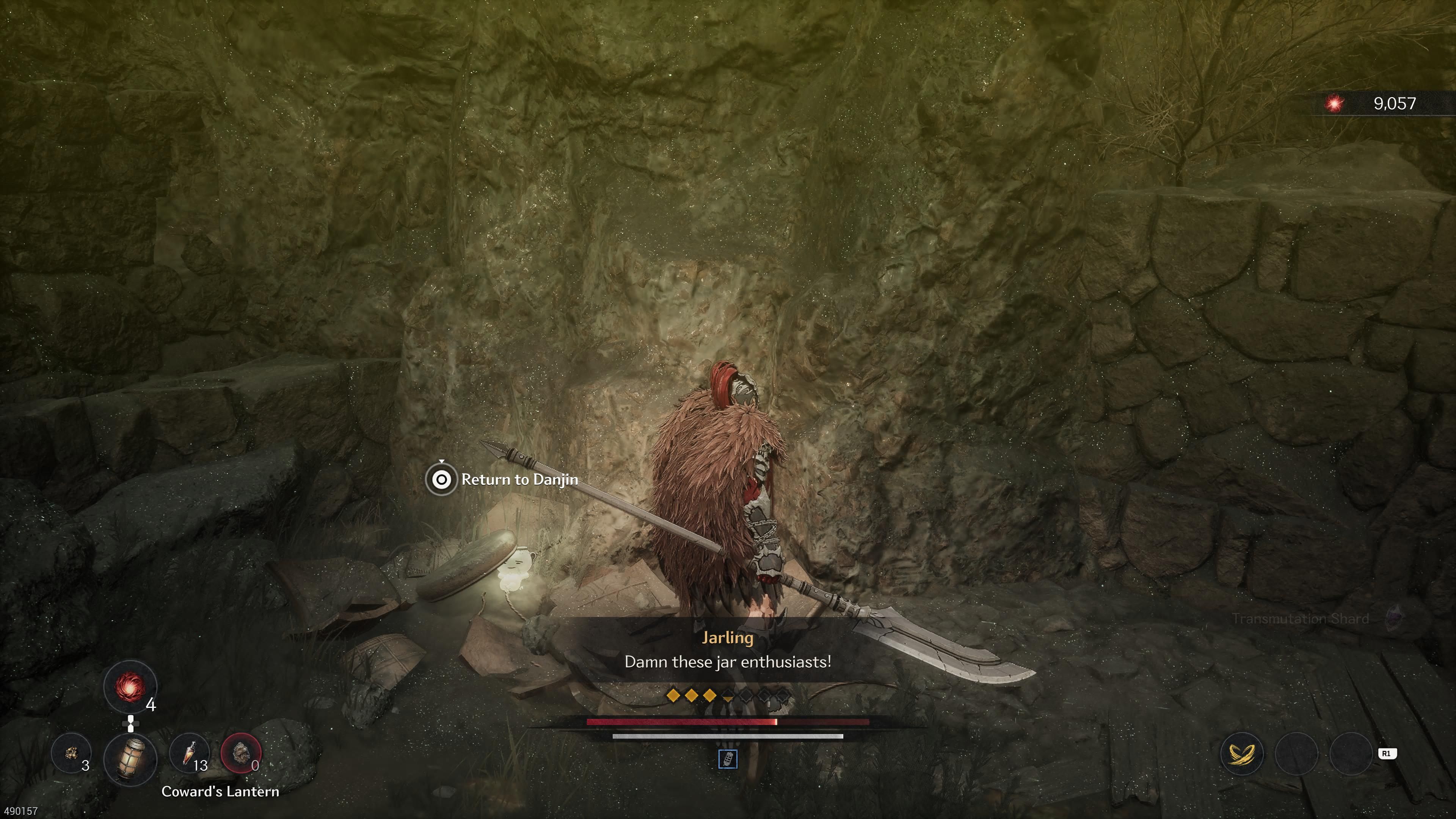 El primer berserker_ khazan_20250317131600