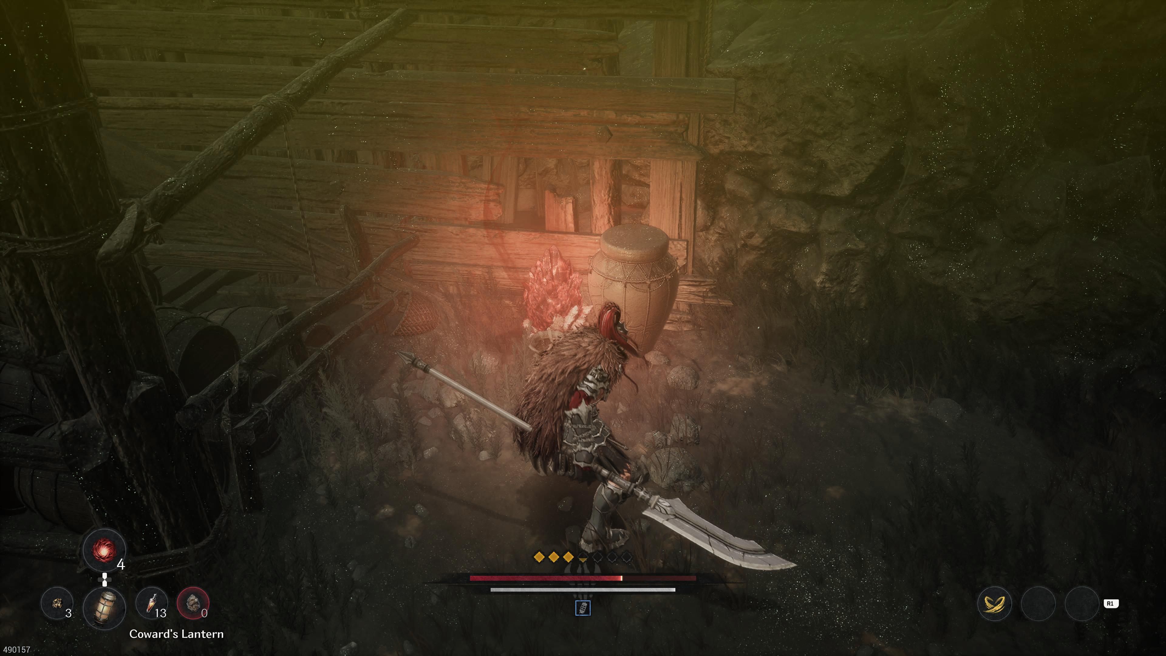 El primer berserker_ khazan_20250317131616