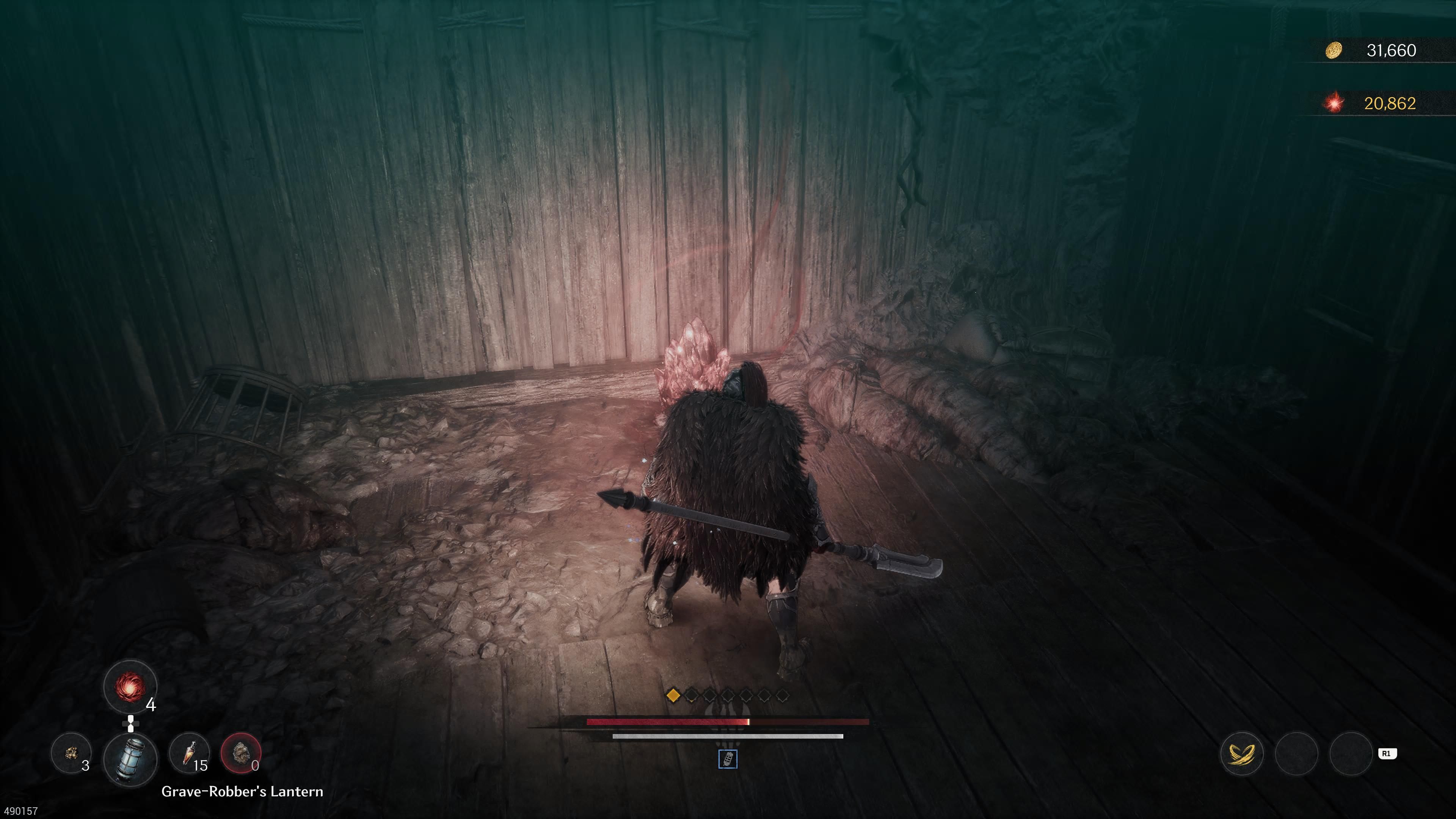 El primer berserker_ khazan_20250317132801