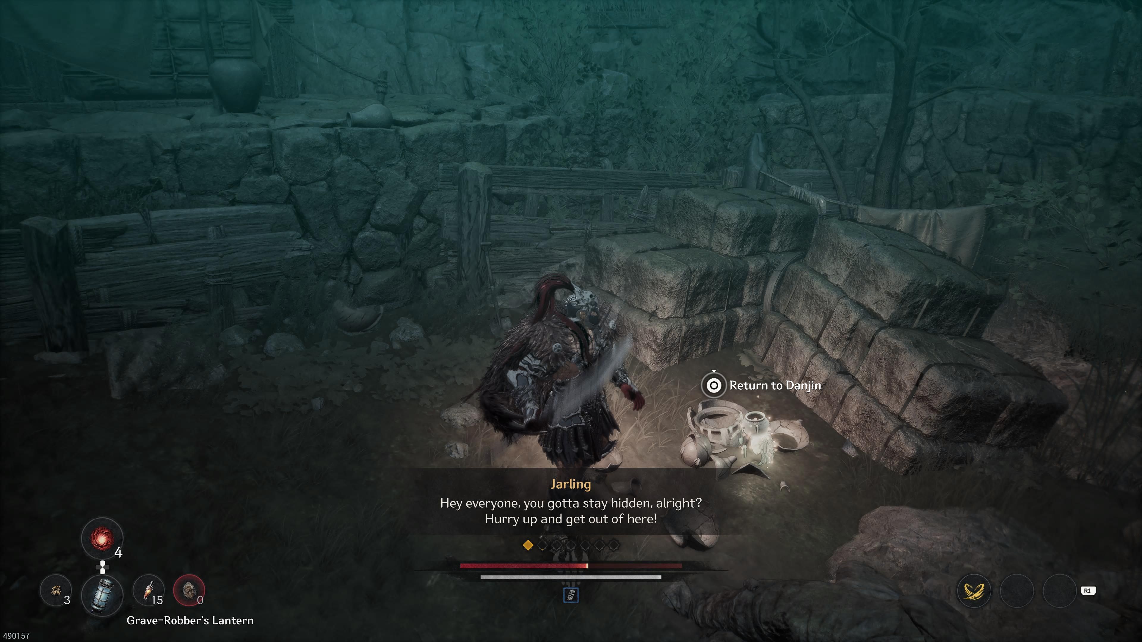 El primer berserker_ khazan_20250317132823