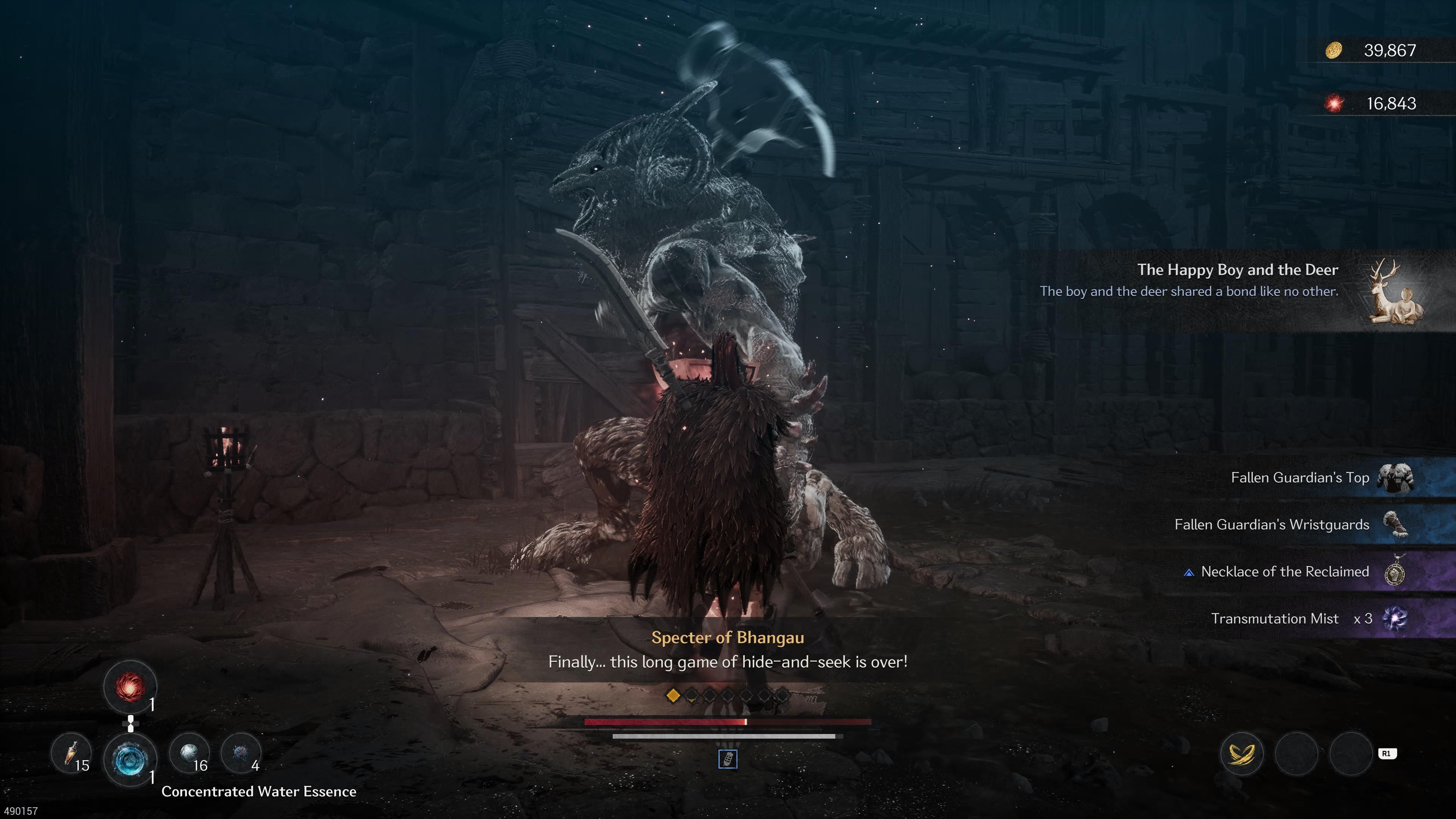 El primer berserker_ khazan_20250317133604