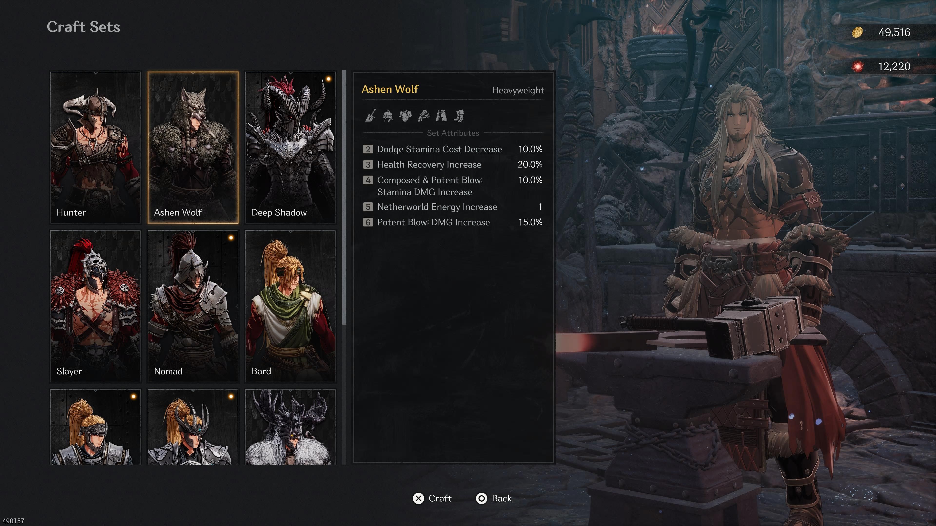 Le premier berserker_ khazan_20250319162933