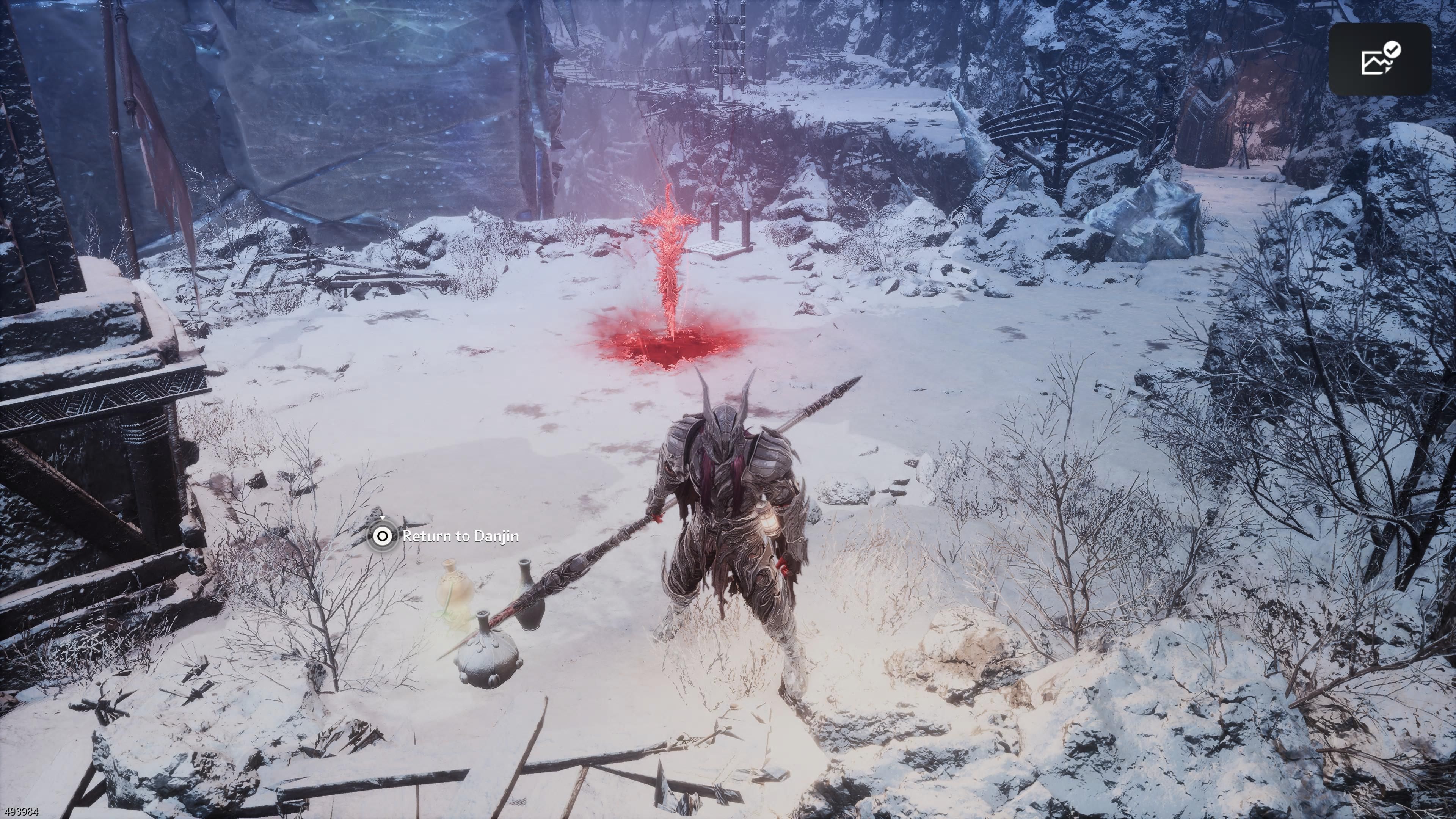 El primer berserker_ khazan_20250323162327