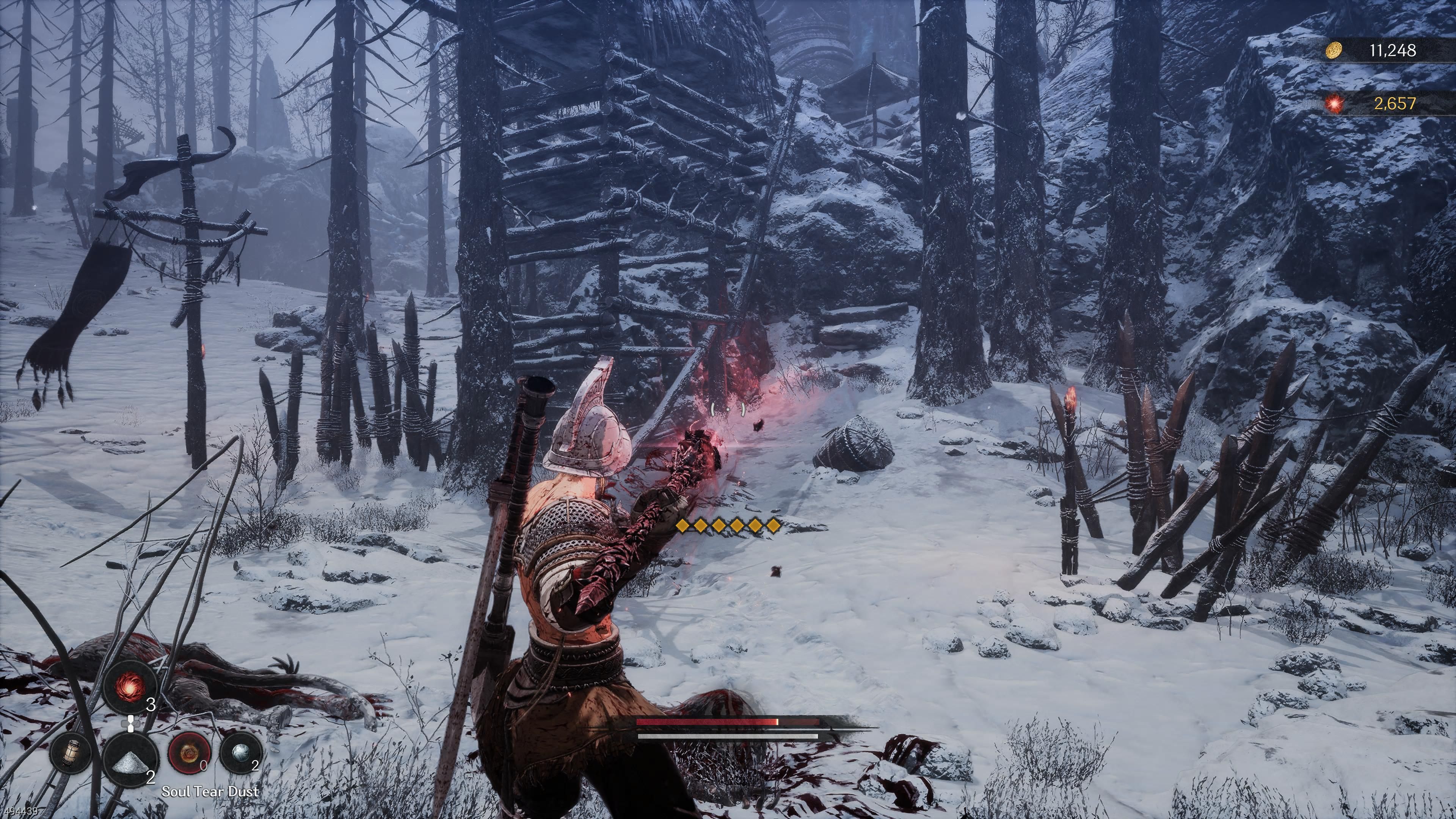 El primer berserker_ khazan_20250324233553