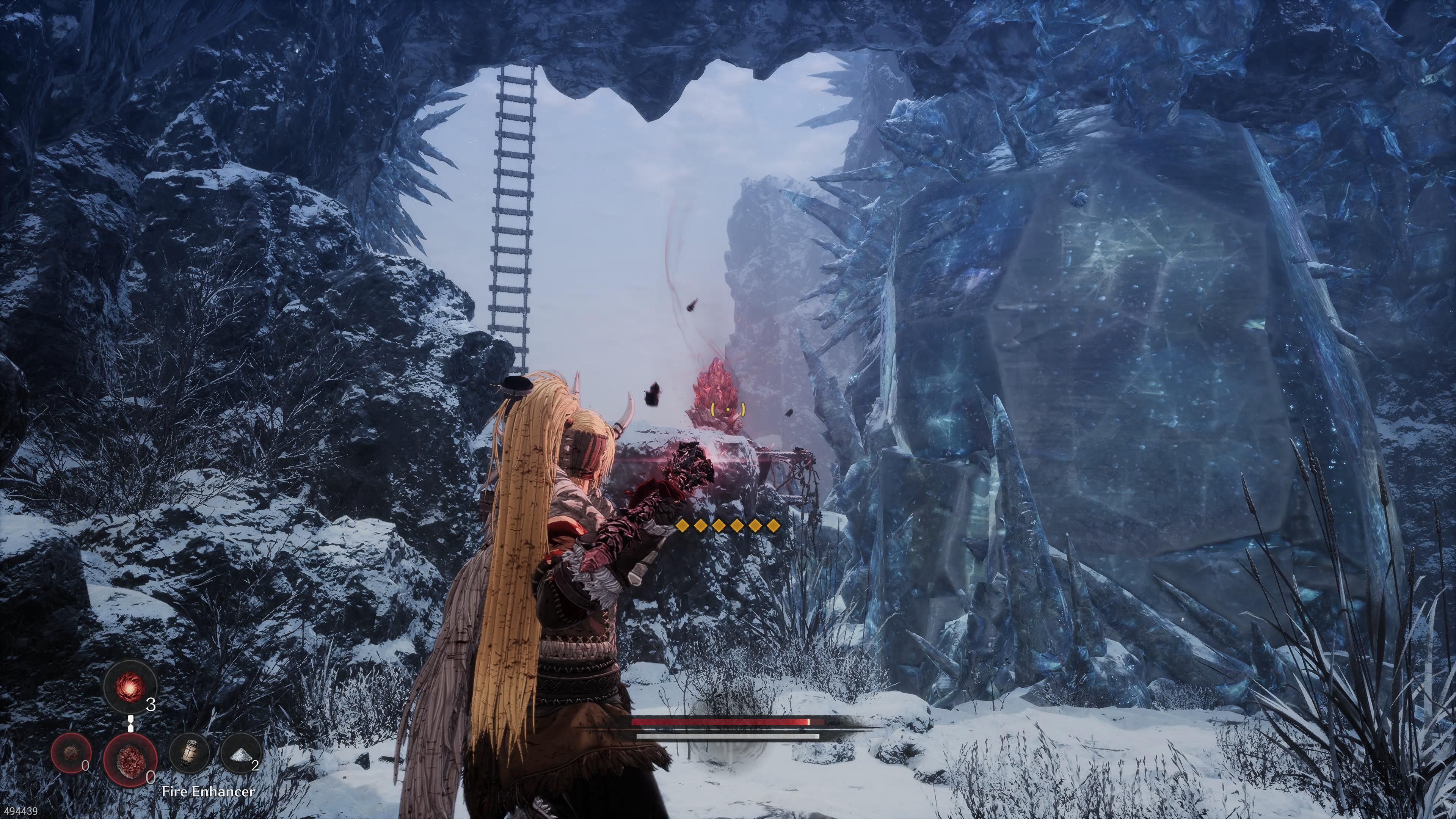 El primer berserker_ khazan_20250324235638