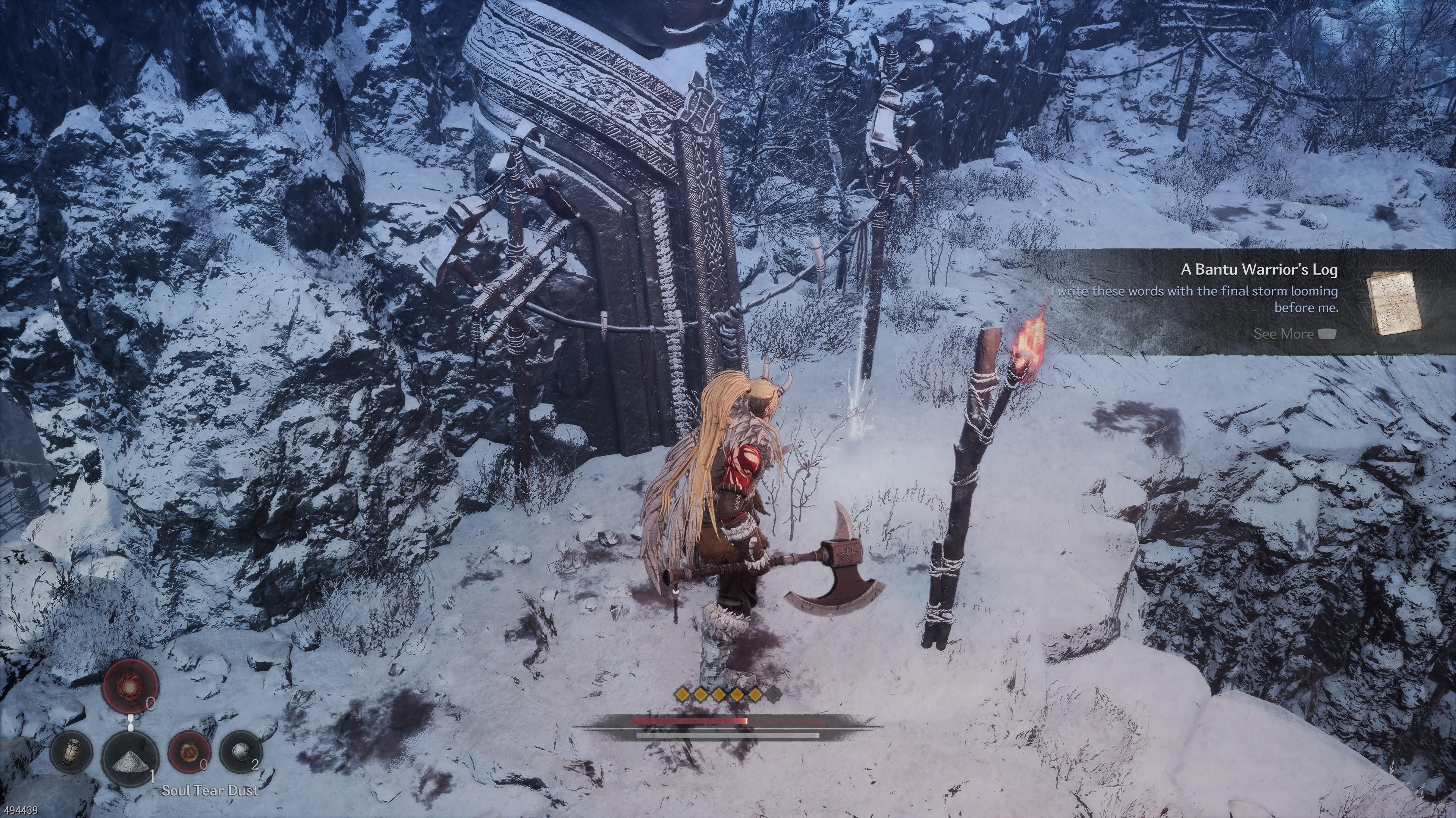 El primer berserker_ khazan_20250325000104
