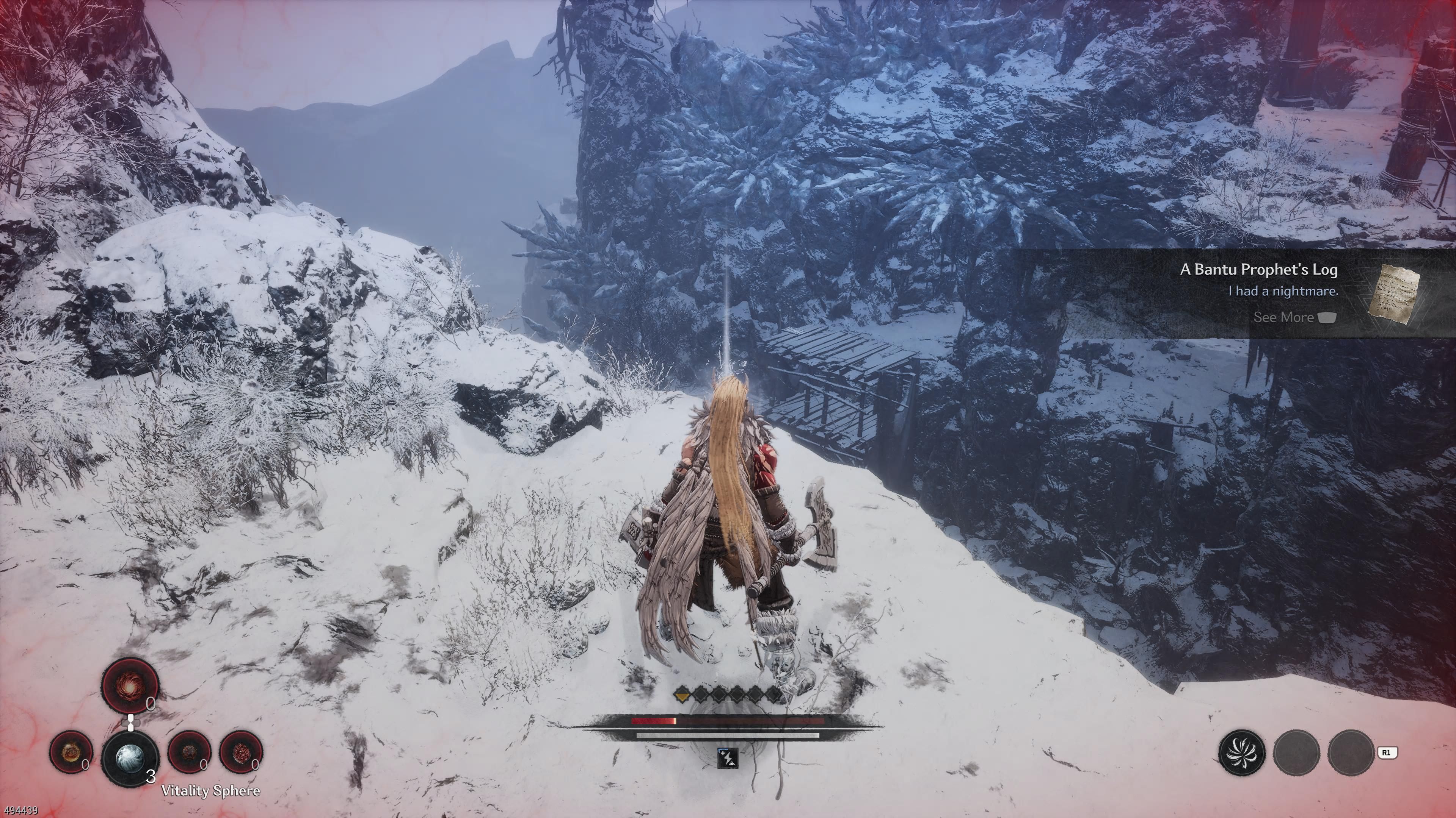 El primer berserker_ khazan_20250325000540
