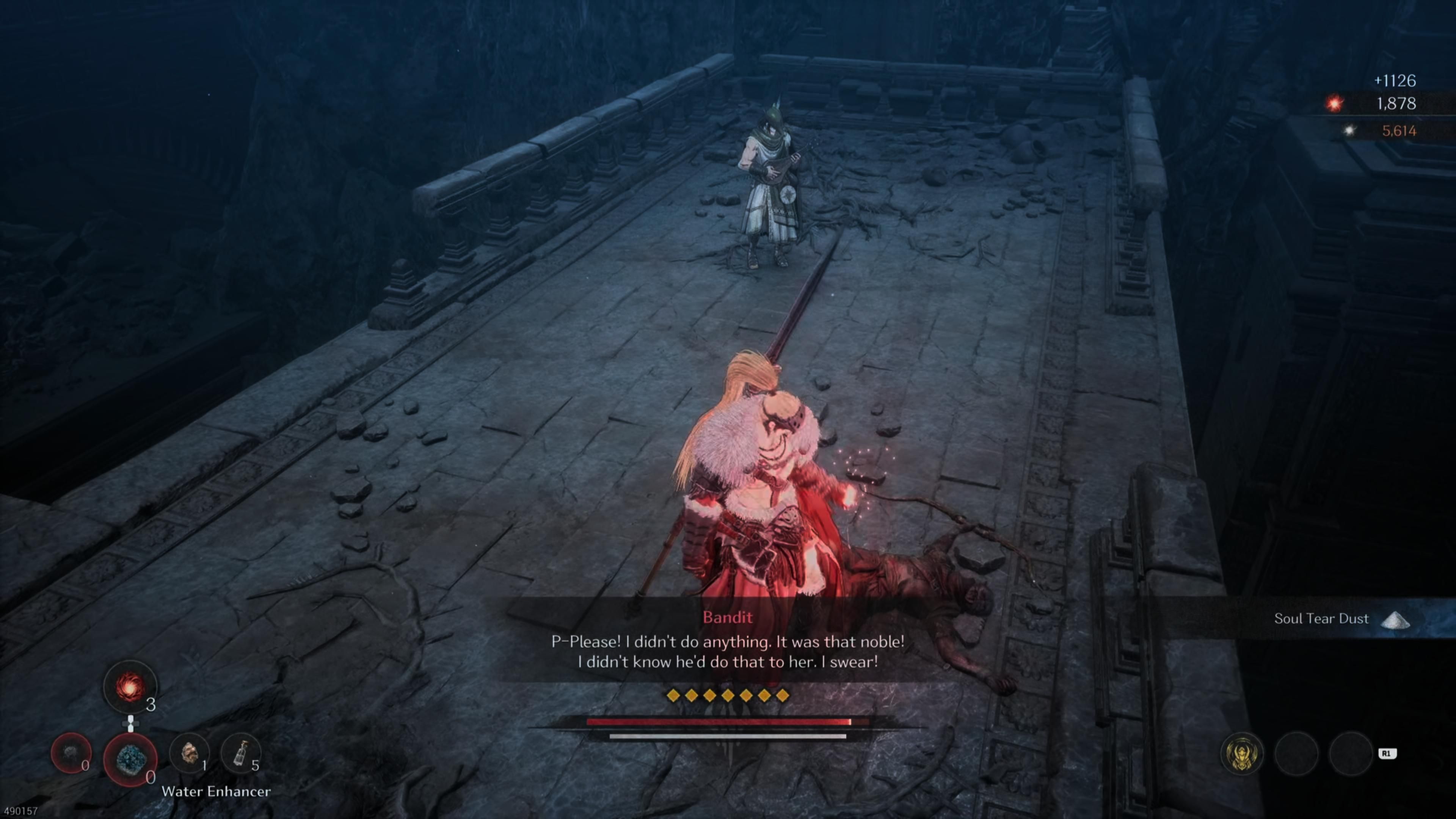 El primer berserker_ khazan_20250325002001